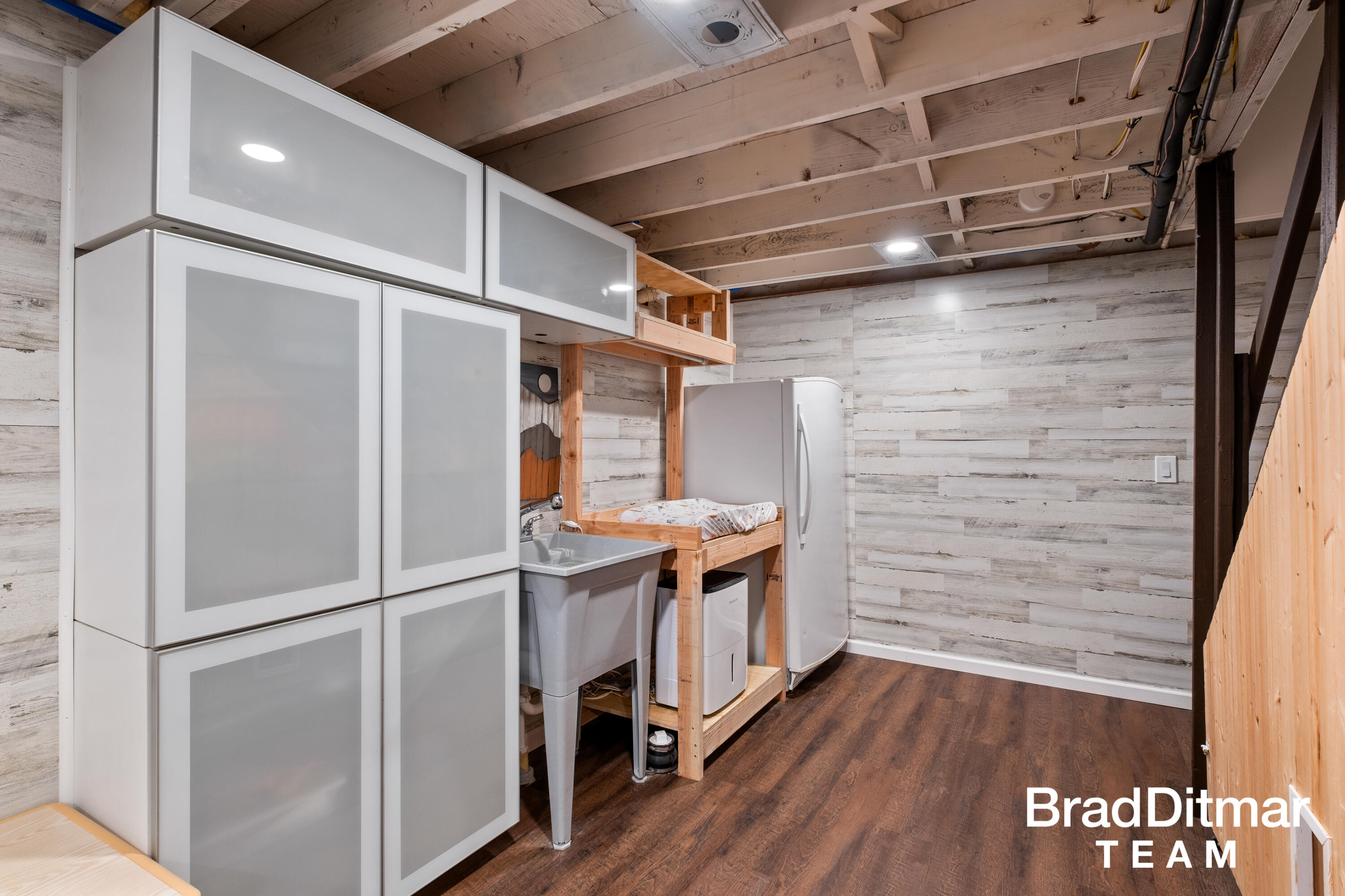 154 Alten Avenue NE Grand Rapids MI 49503