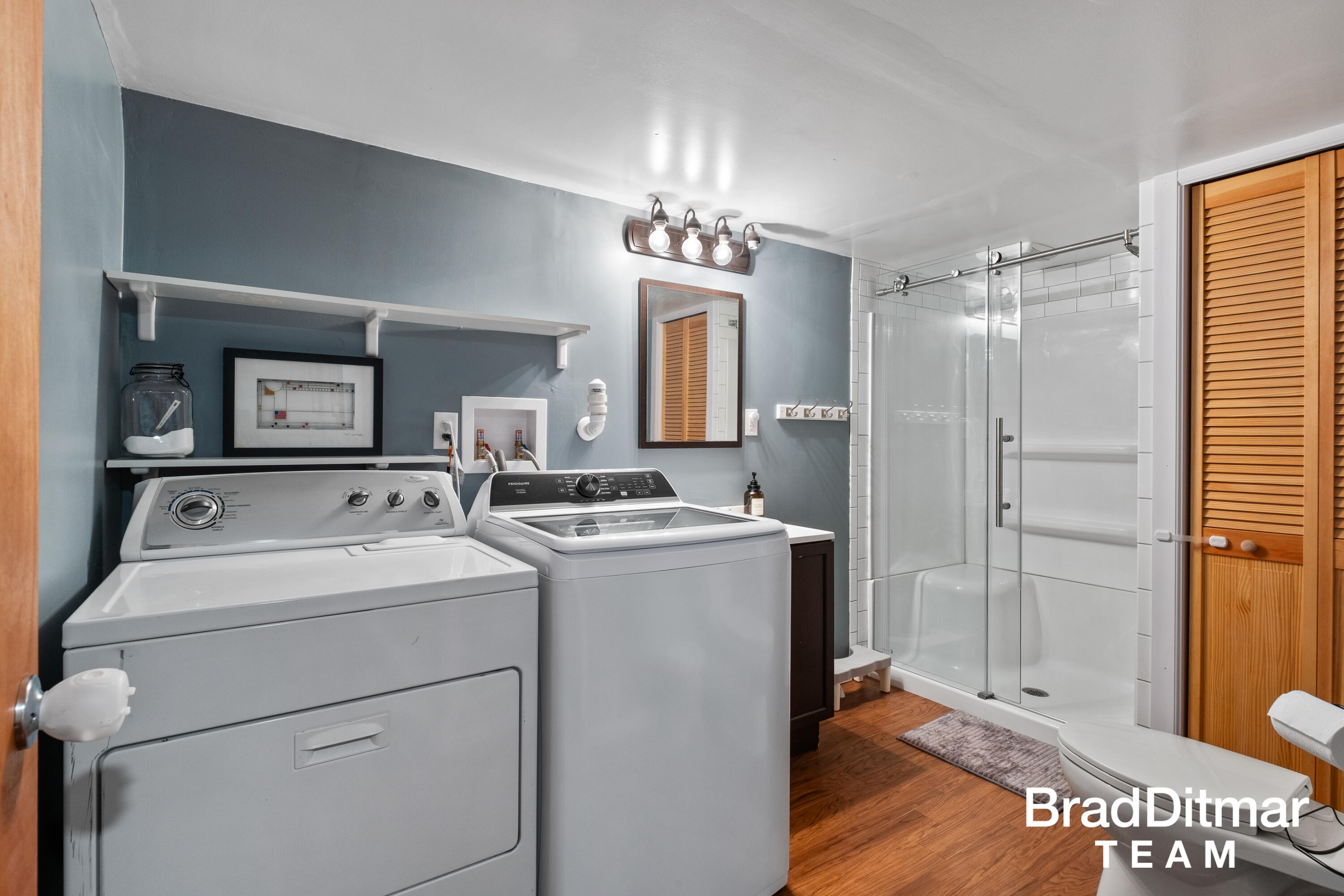 154 Alten Avenue NE Grand Rapids MI 49503