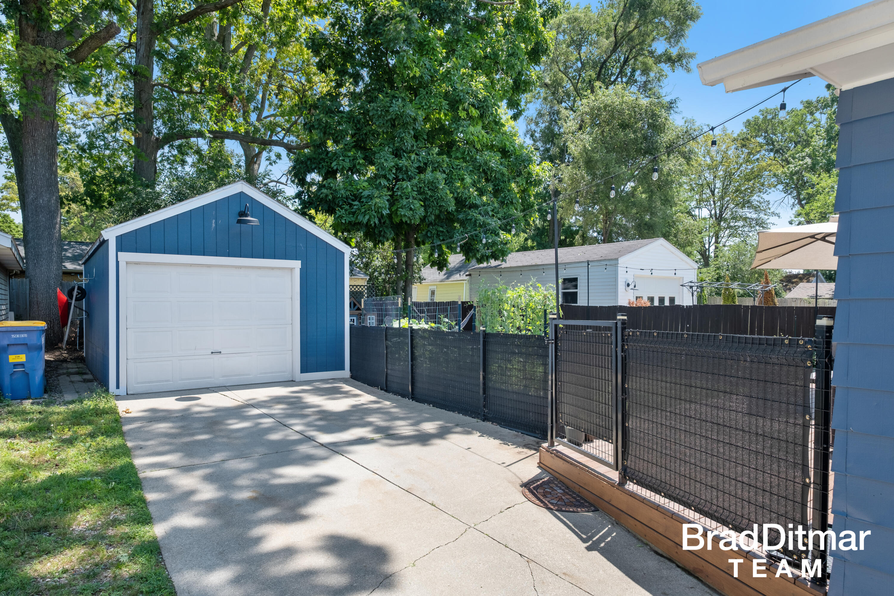 154 Alten Avenue NE Grand Rapids MI 49503