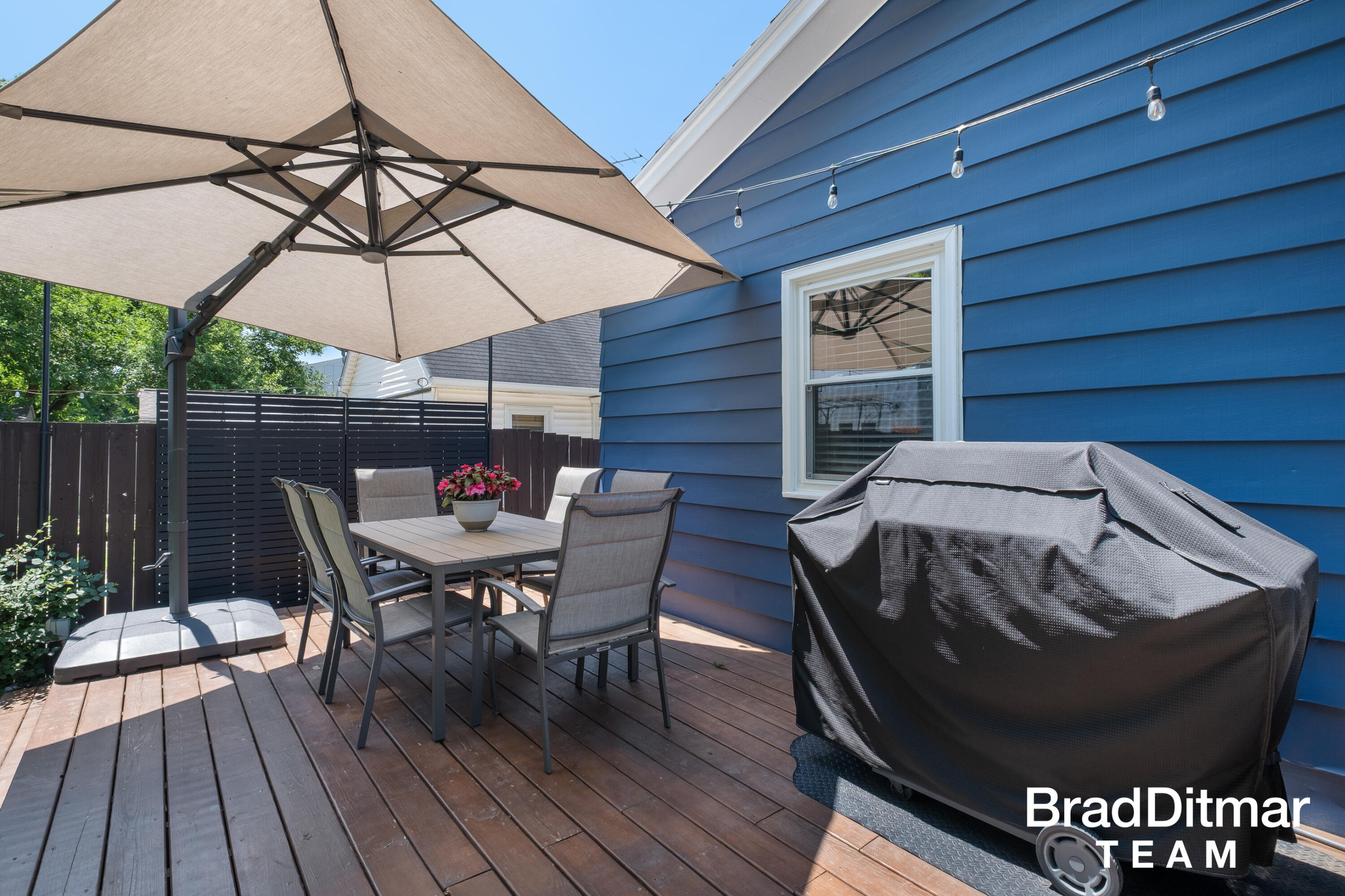 154 Alten Avenue NE Grand Rapids MI 49503