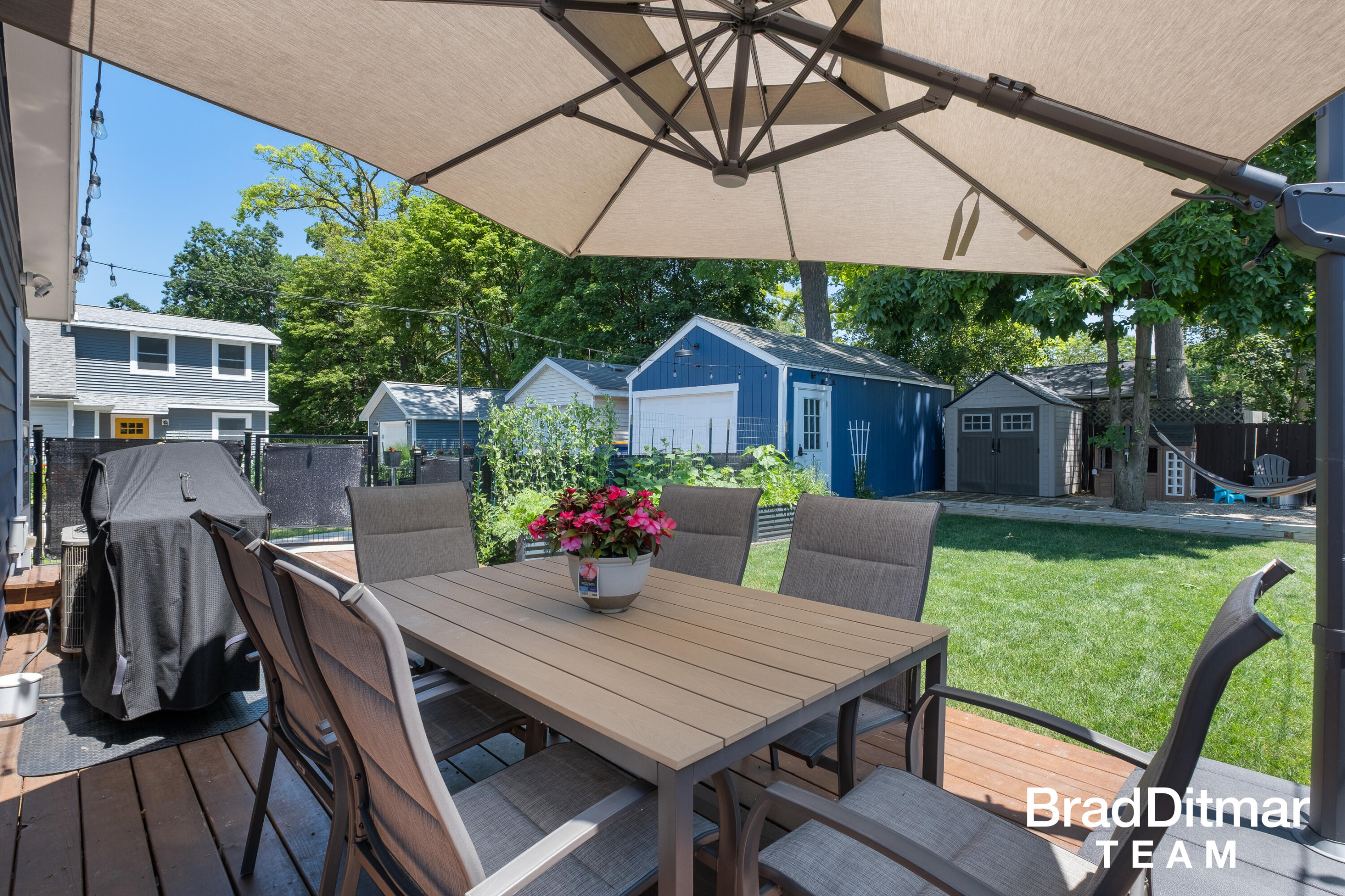154 Alten Avenue NE Grand Rapids MI 49503