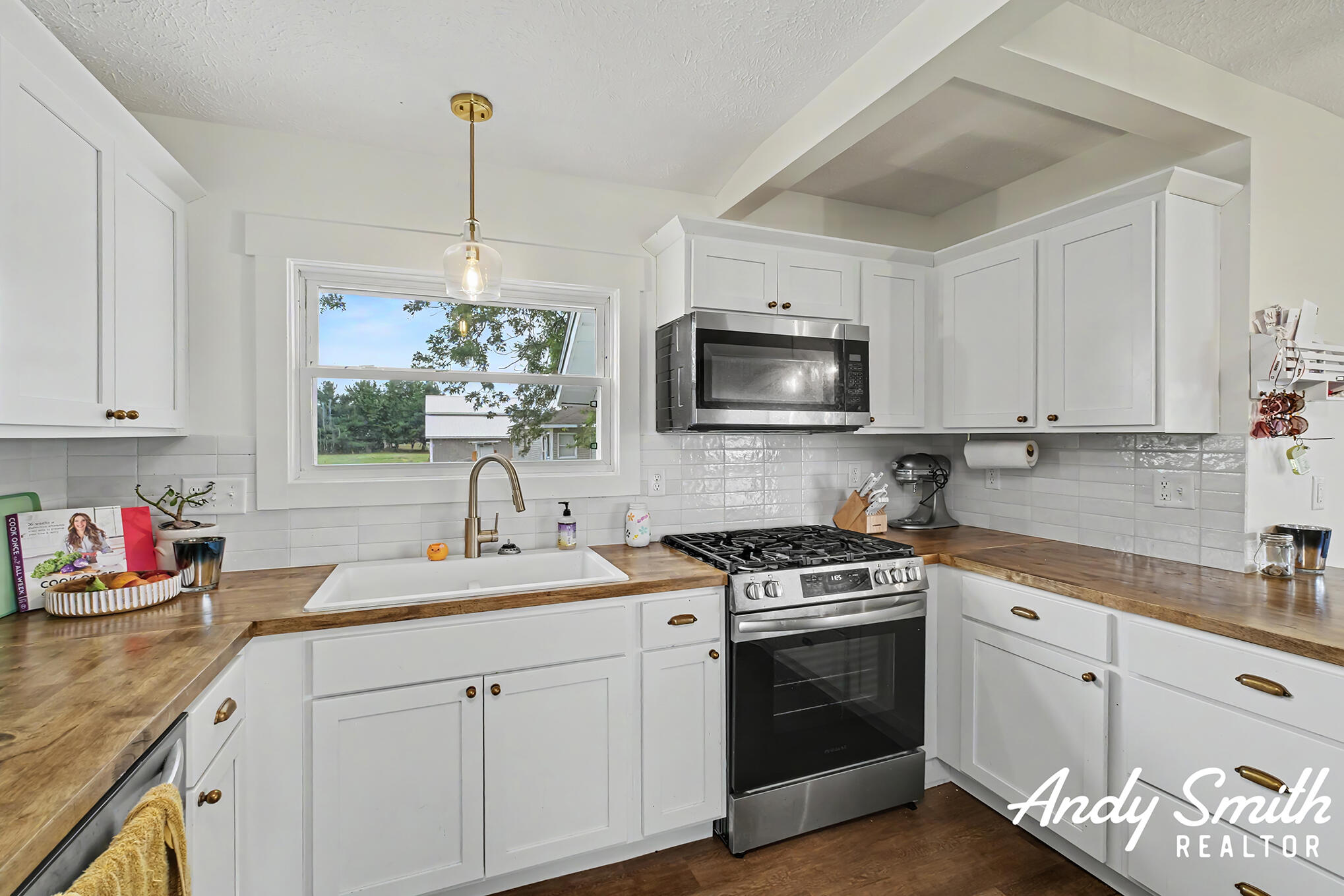 5843 120th Avenue Holland MI 49424