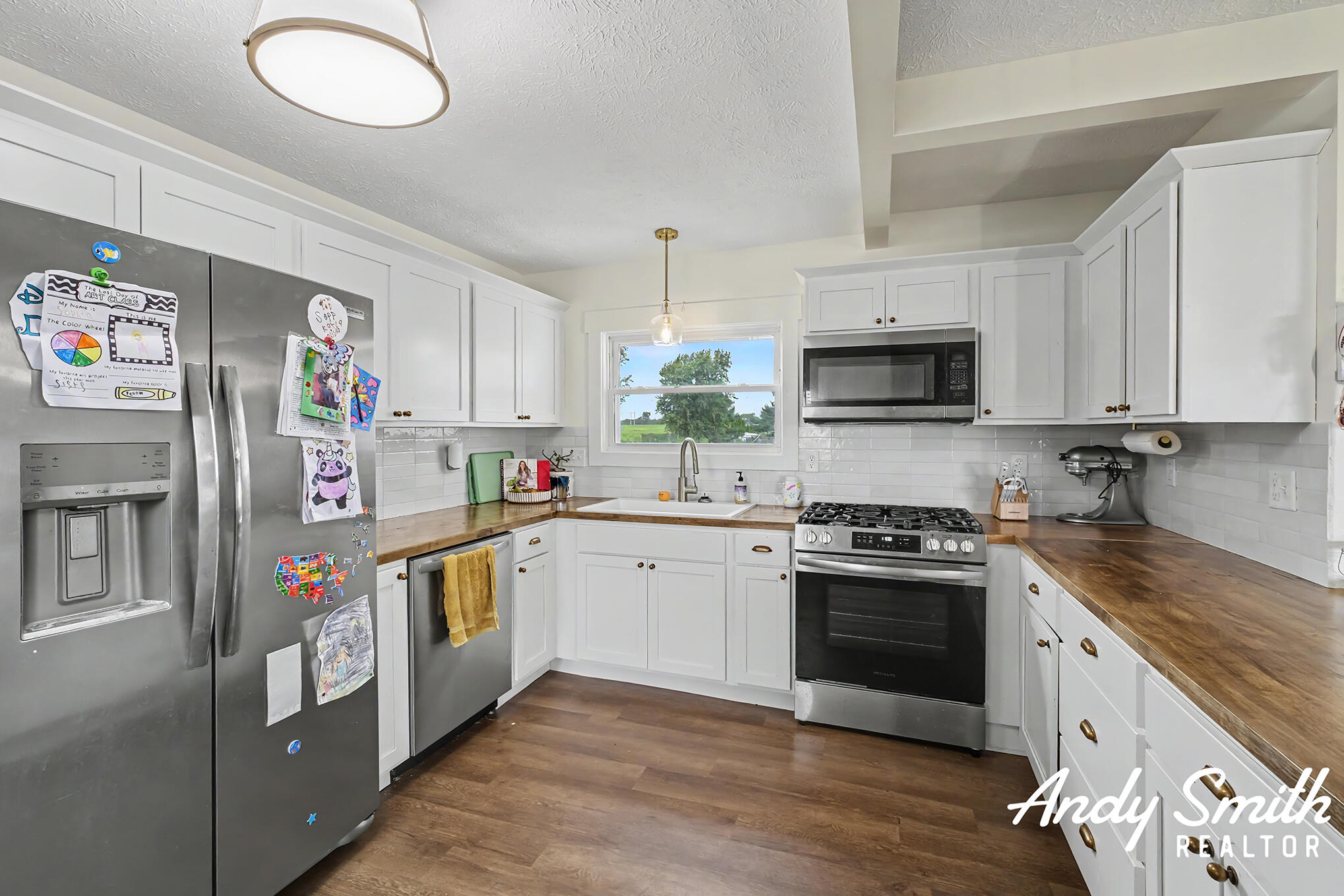 5843 120th Avenue Holland MI 49424