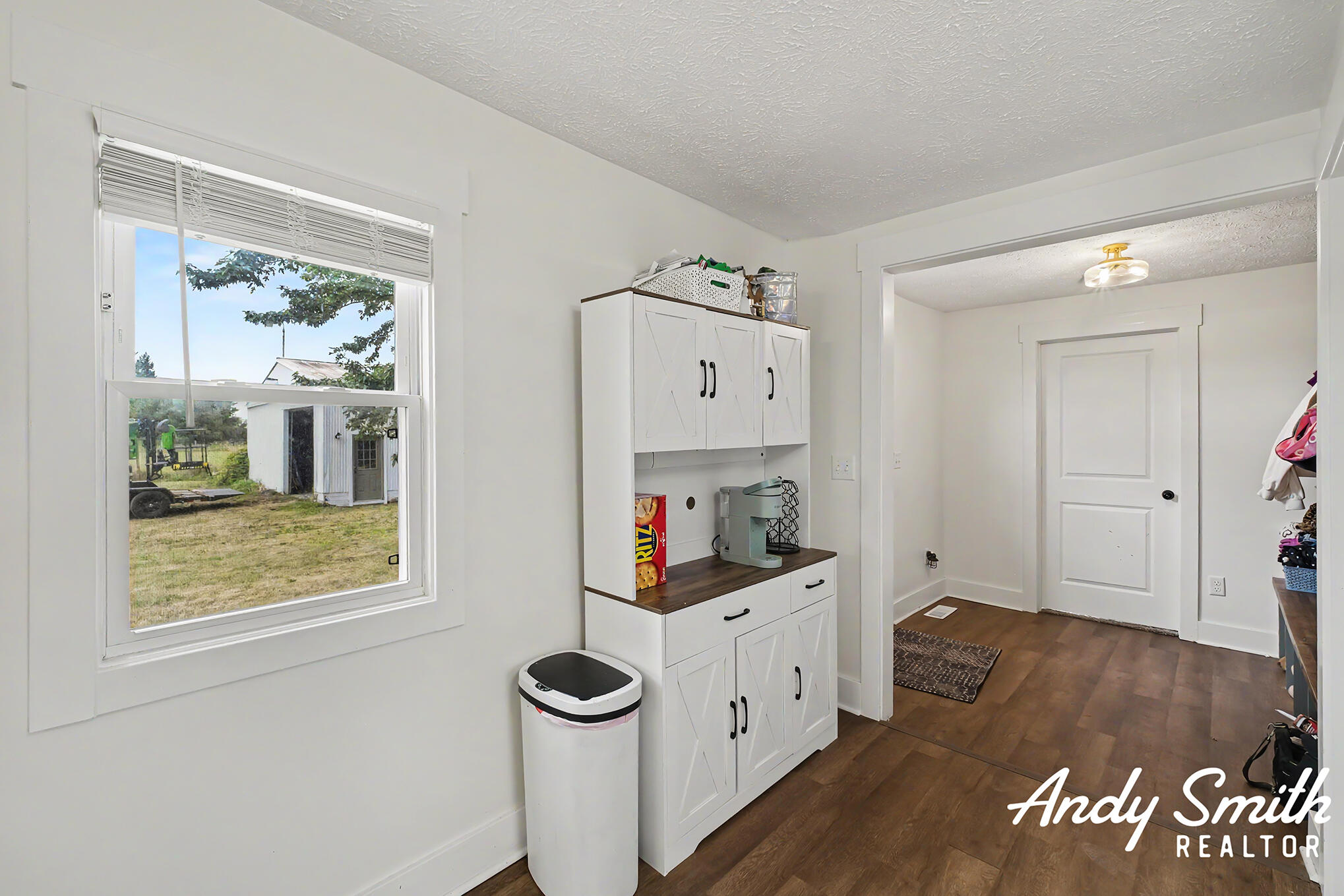 5843 120th Avenue Holland MI 49424