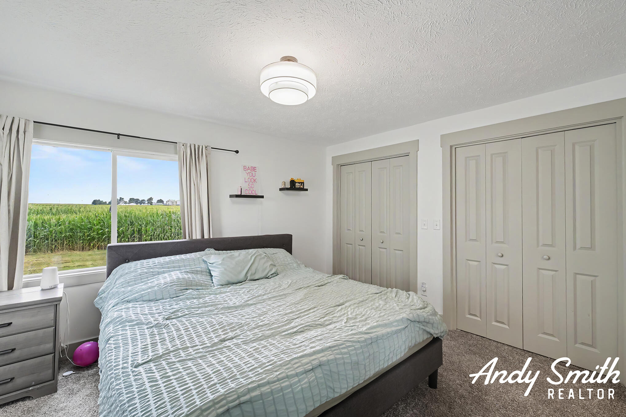 5843 120th Avenue Holland MI 49424