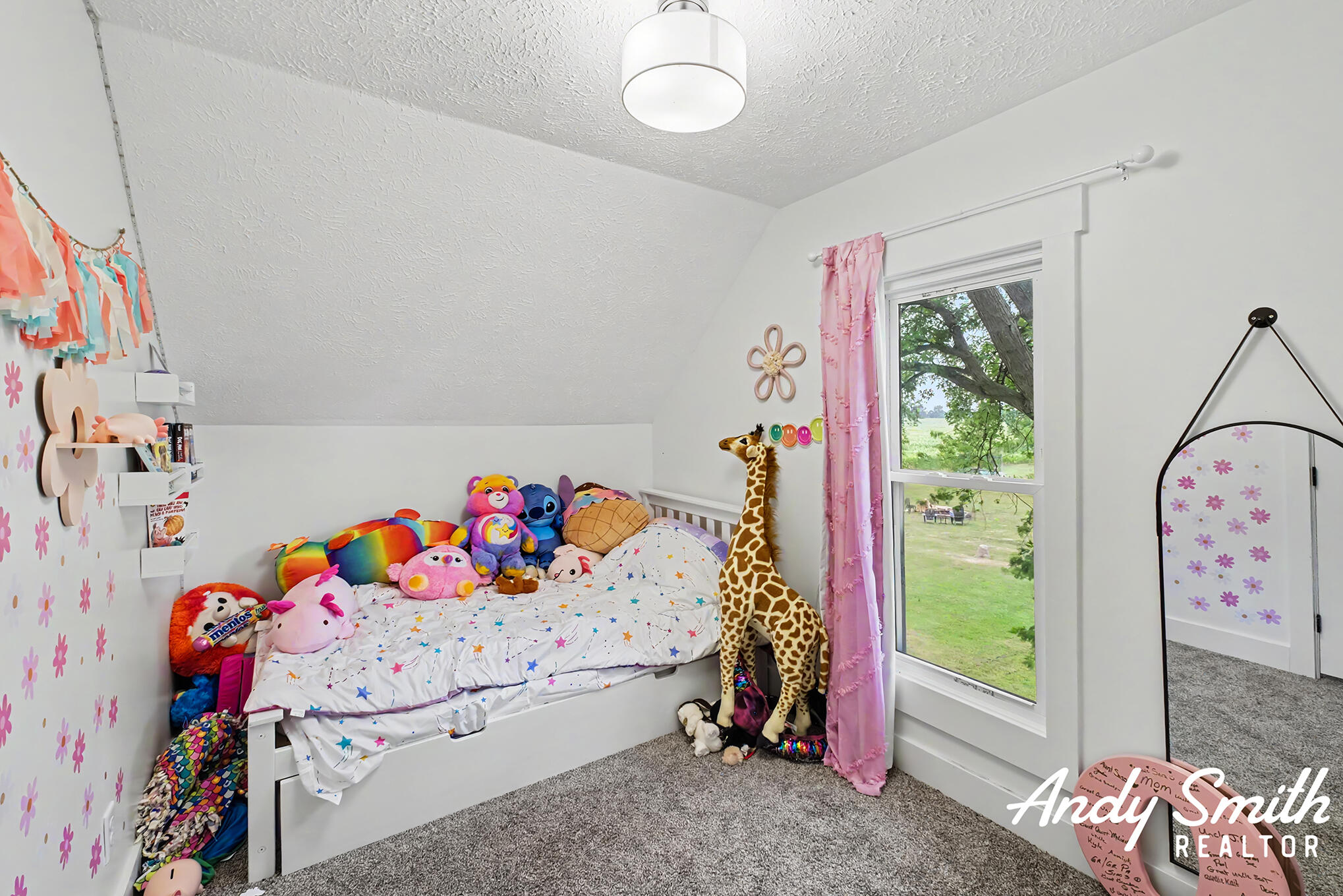 5843 120th Avenue Holland MI 49424