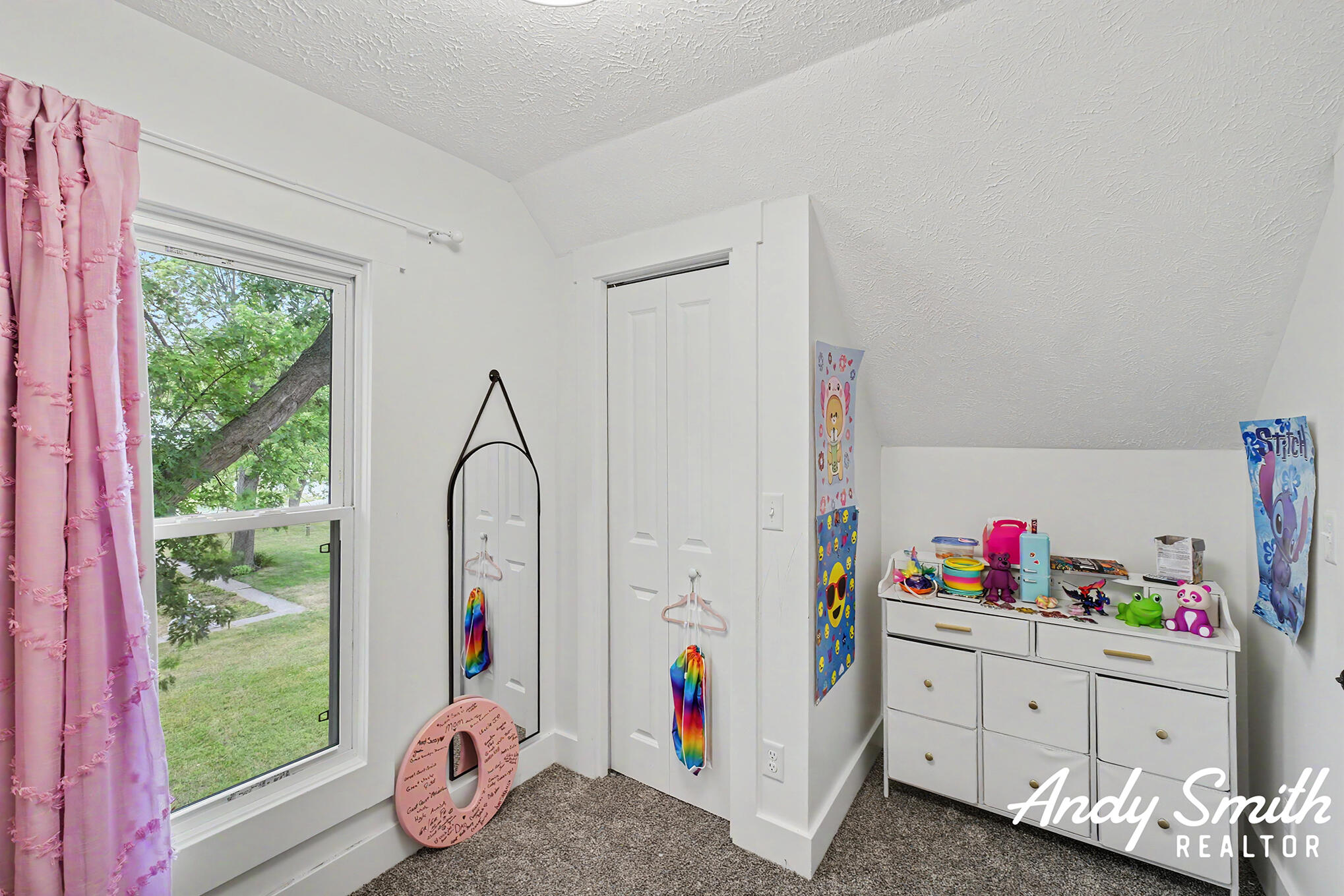 5843 120th Avenue Holland MI 49424