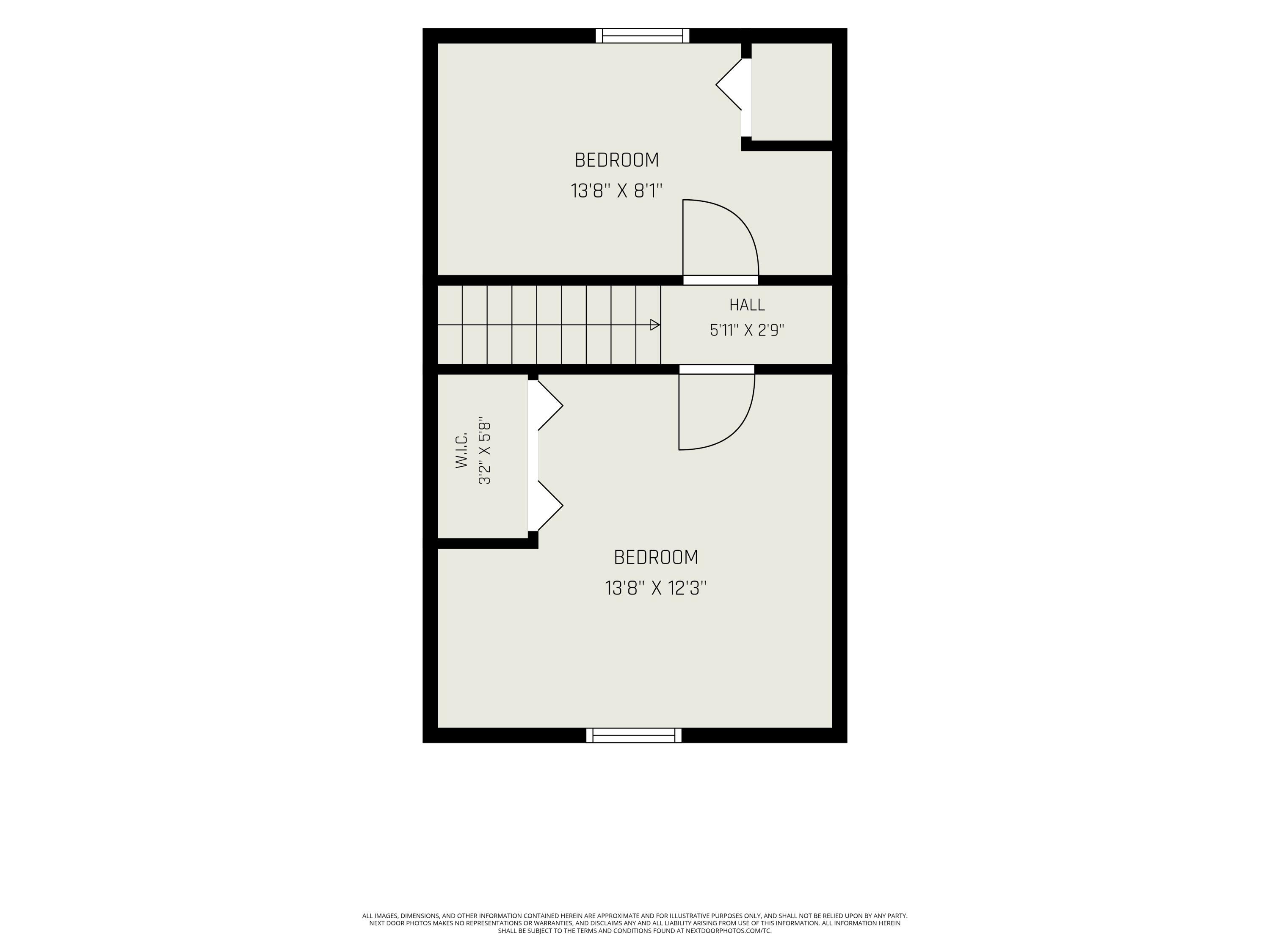 5843 120th Avenue Holland MI 49424