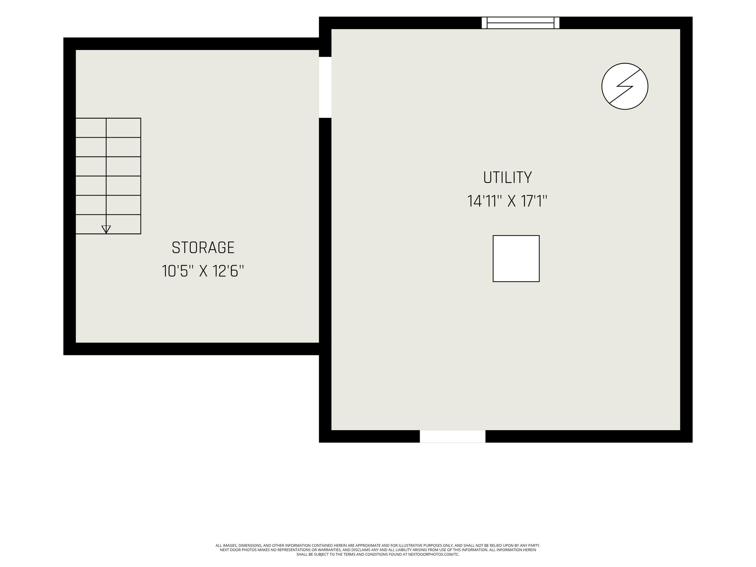 5843 120th Avenue Holland MI 49424