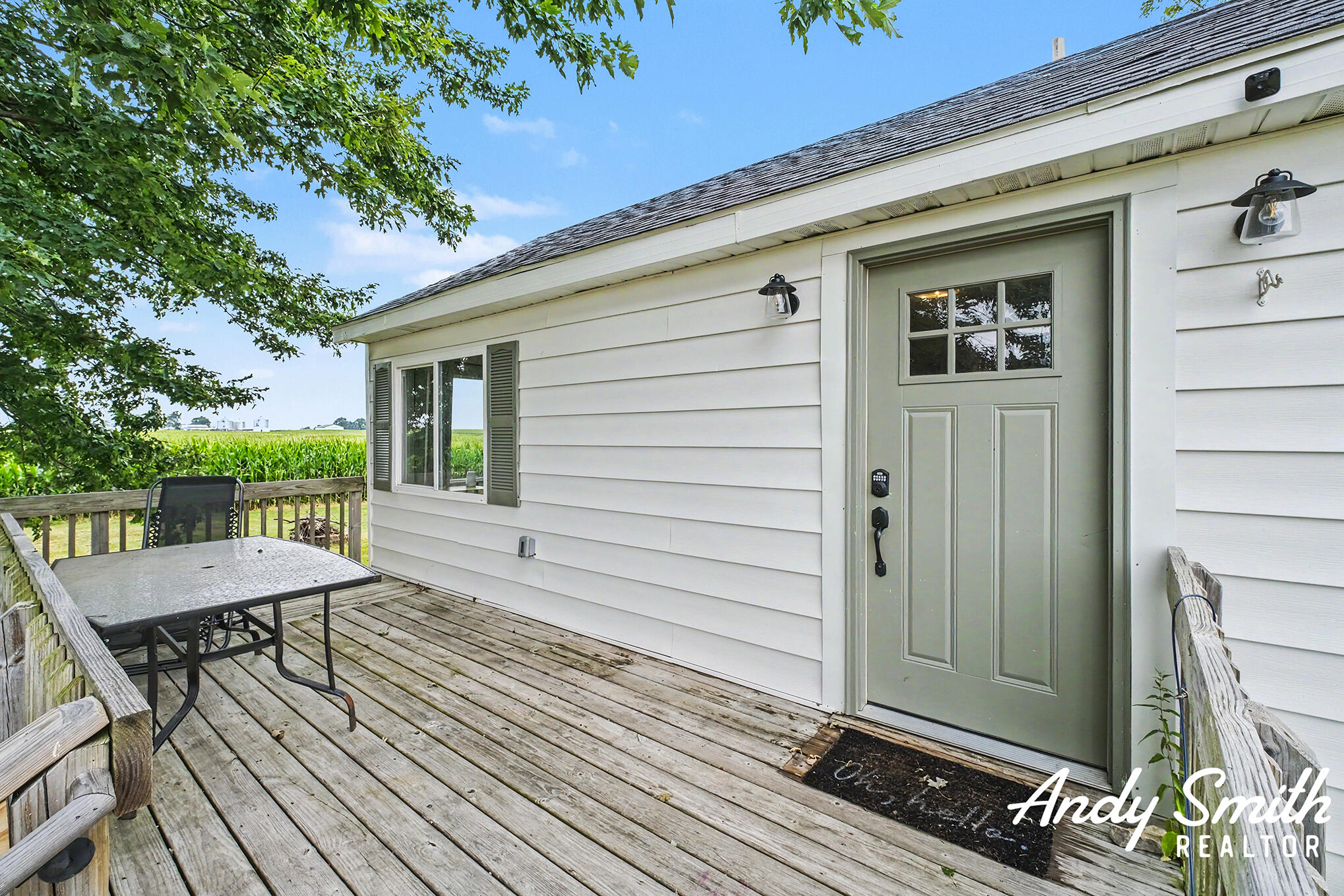 5843 120th Avenue Holland MI 49424
