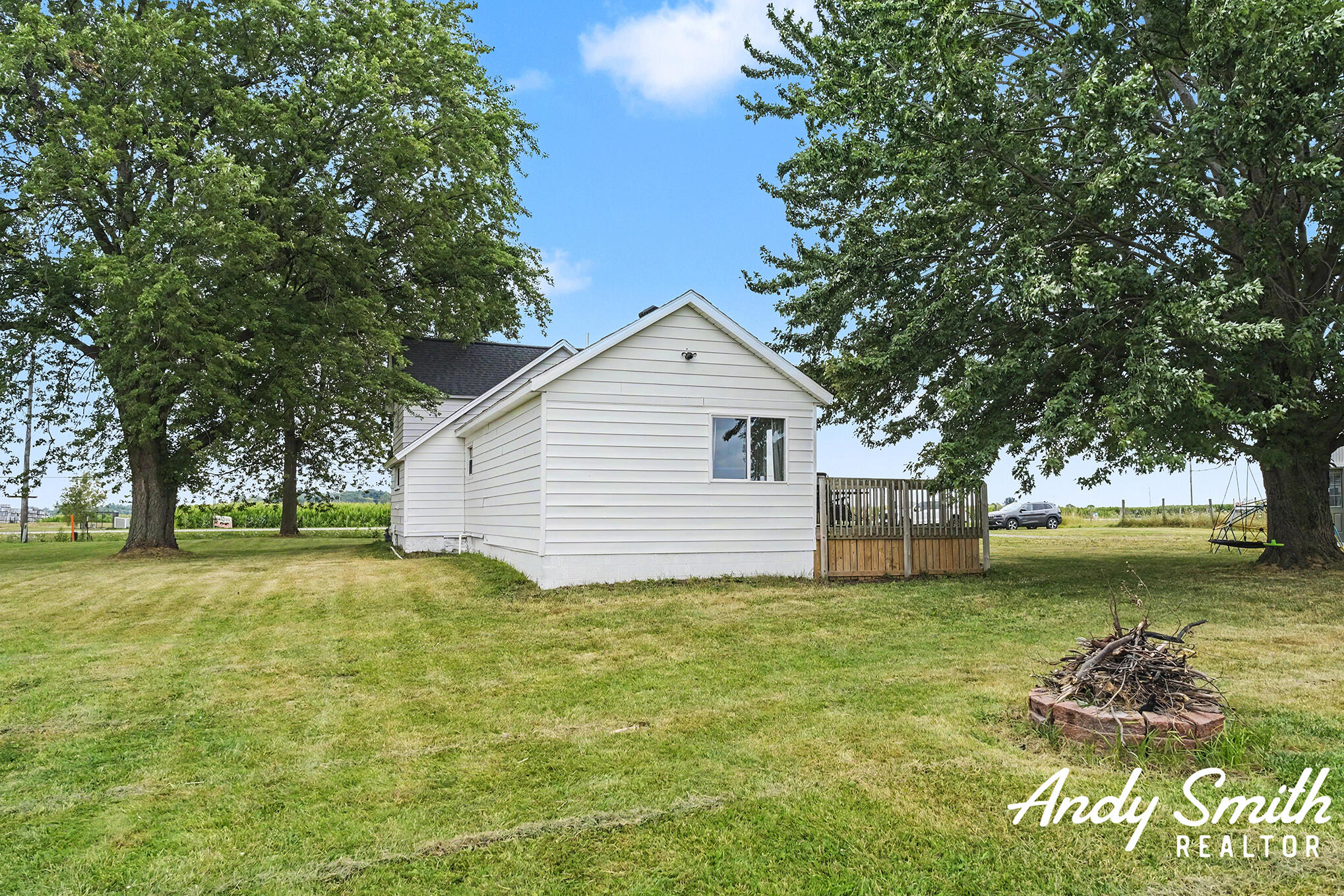 5843 120th Avenue Holland MI 49424