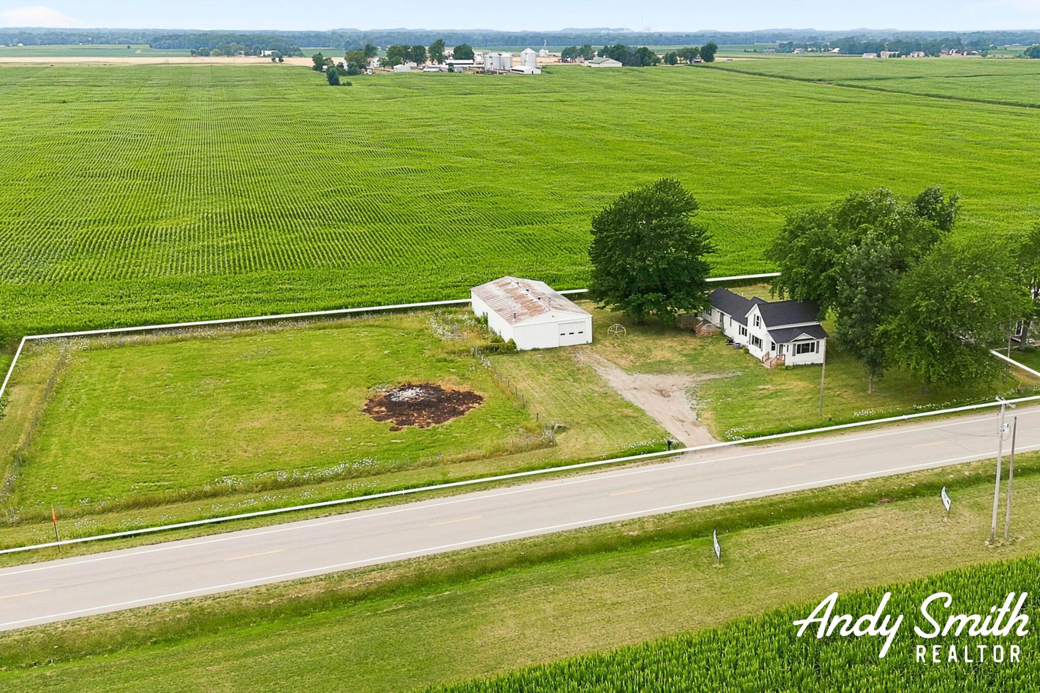 5843 120th Avenue Holland MI 49424