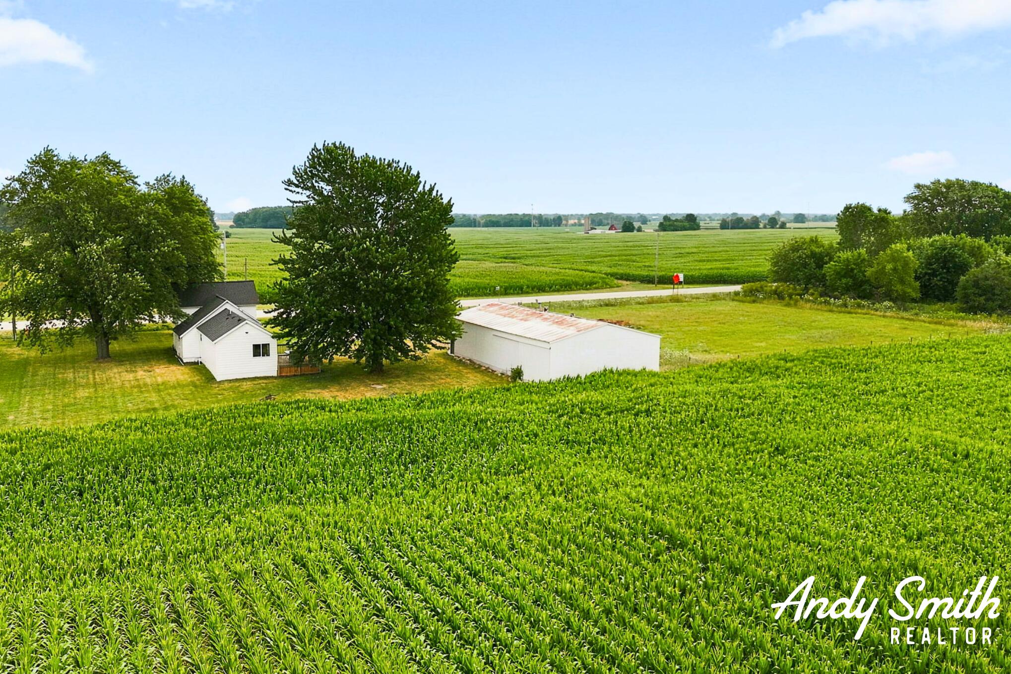 5843 120th Avenue Holland MI 49424
