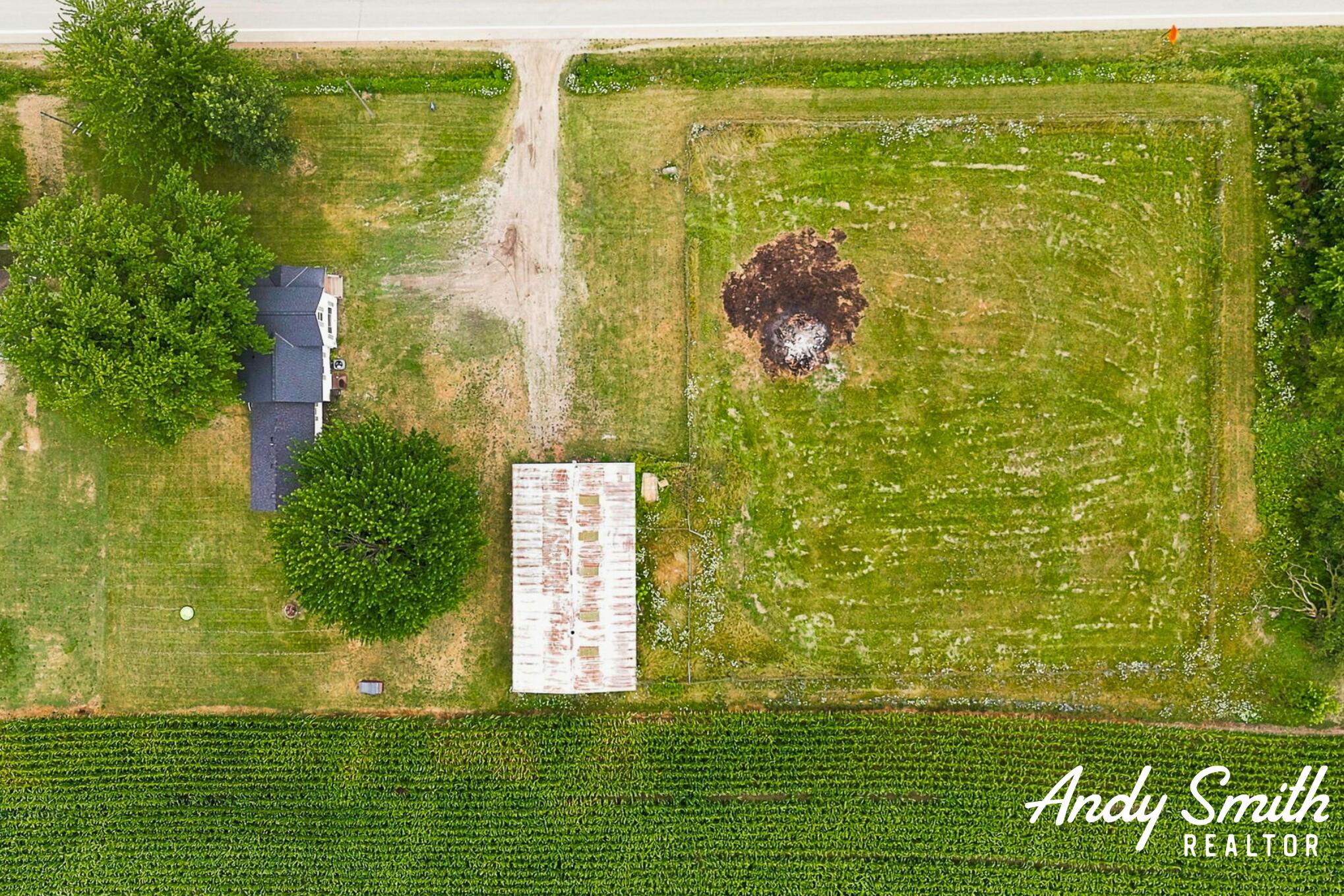 5843 120th Avenue Holland MI 49424