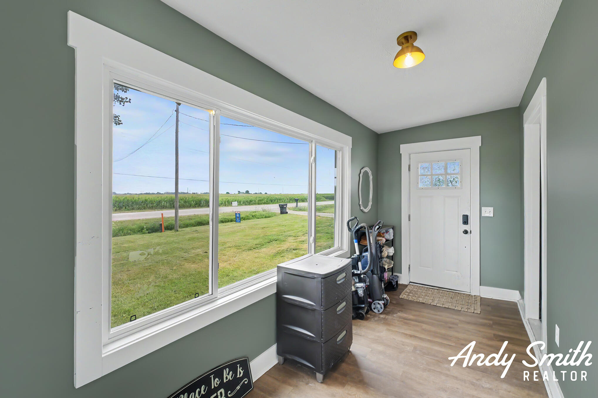 5843 120th Avenue Holland MI 49424