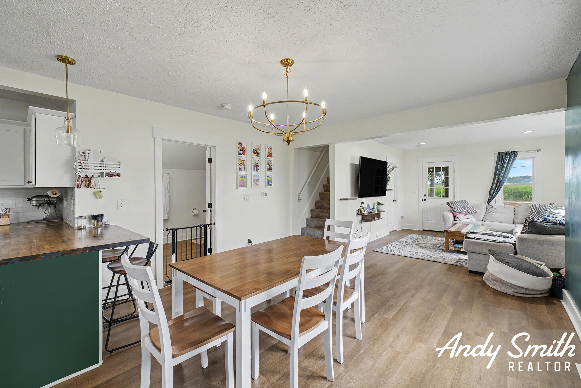 5843 120th Avenue Holland MI 49424
