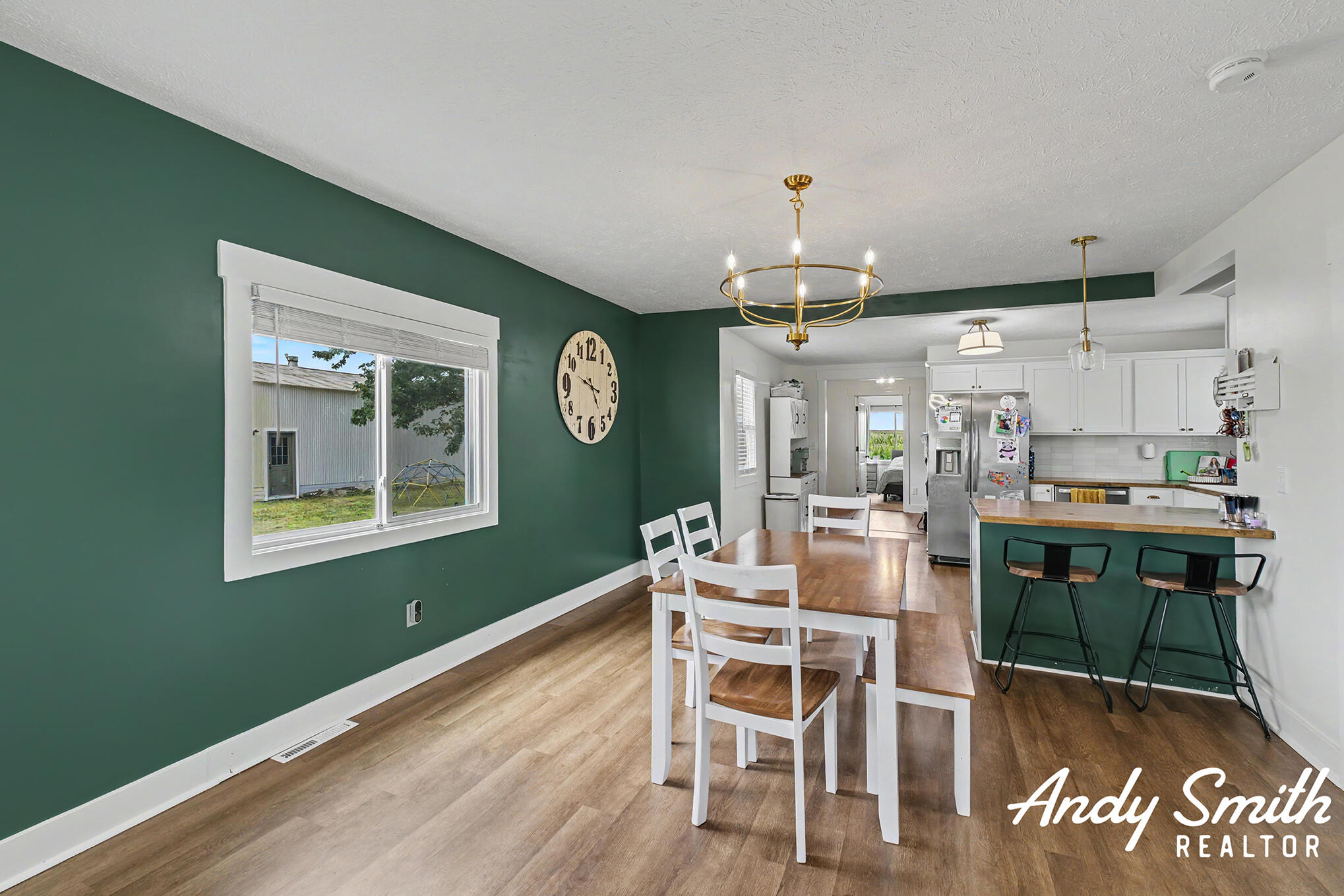 5843 120th Avenue Holland MI 49424