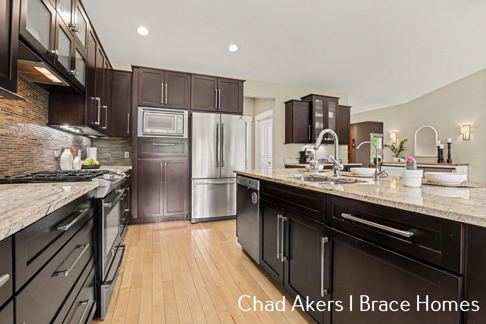 6254 Vickery Hill Court SE Grand Rapids MI 49546