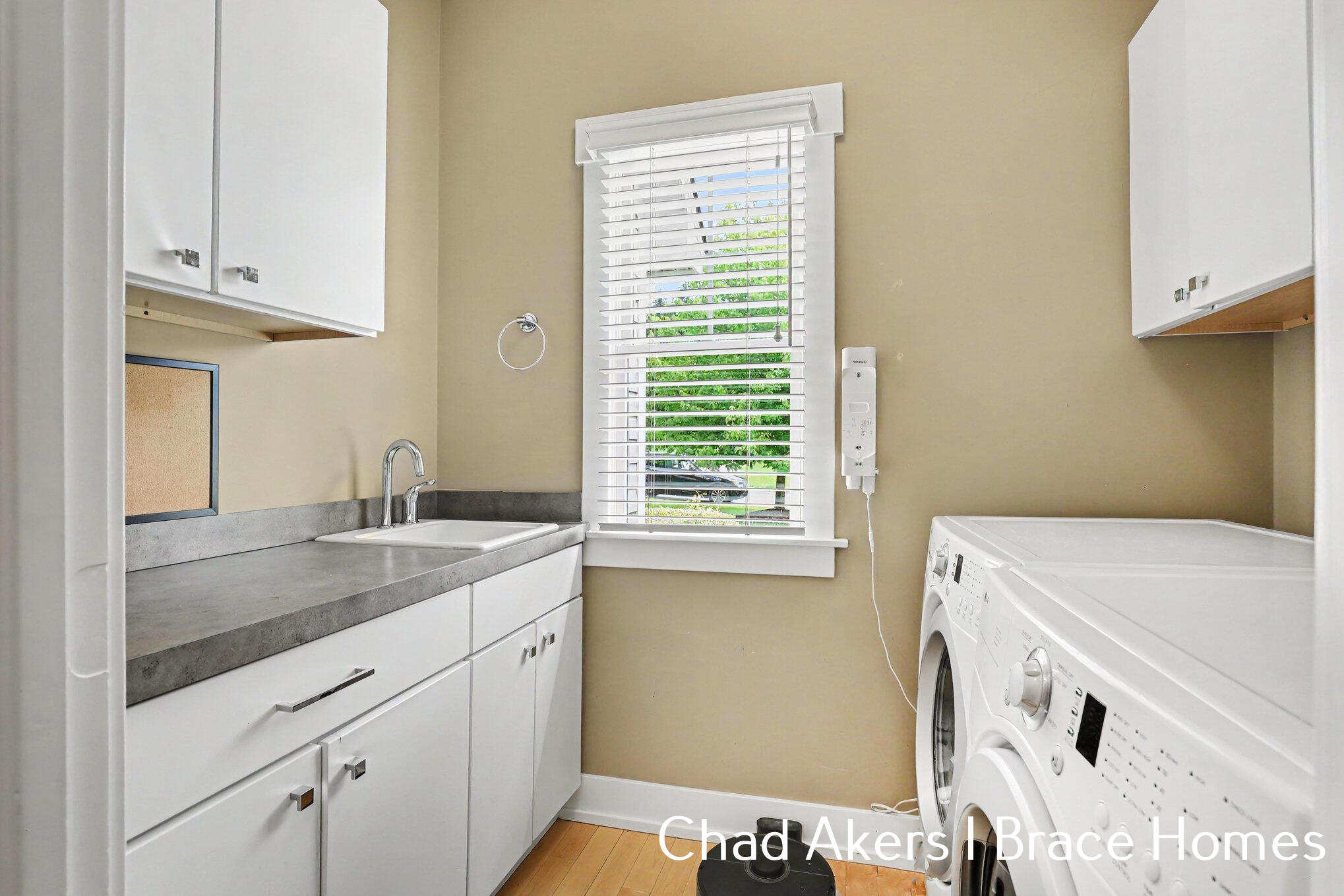 6254 Vickery Hill Court SE Grand Rapids MI 49546