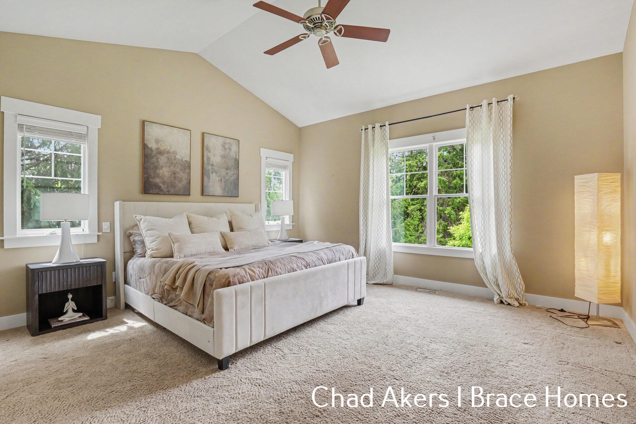 6254 Vickery Hill Court SE Grand Rapids MI 49546