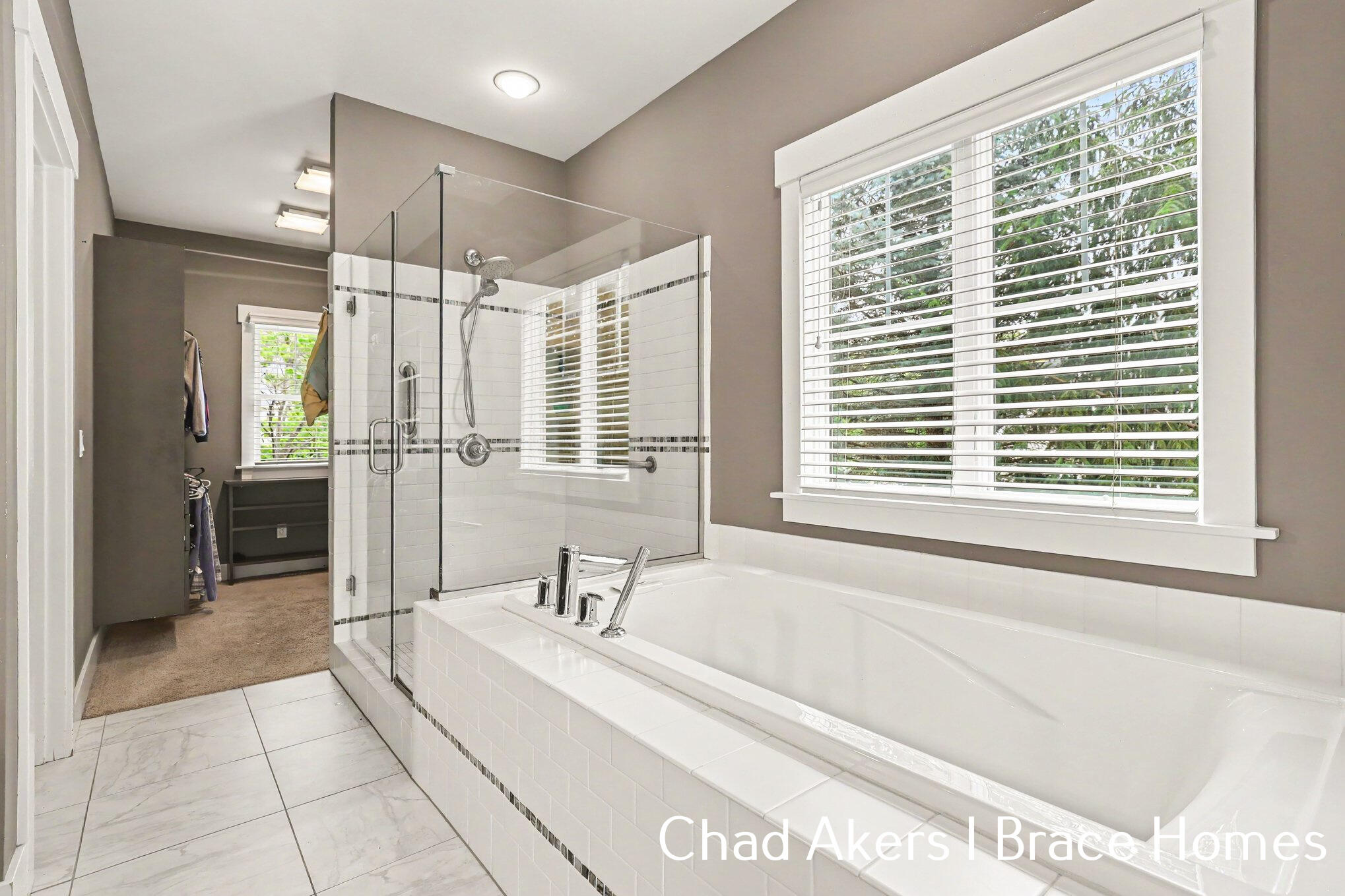 6254 Vickery Hill Court SE Grand Rapids MI 49546