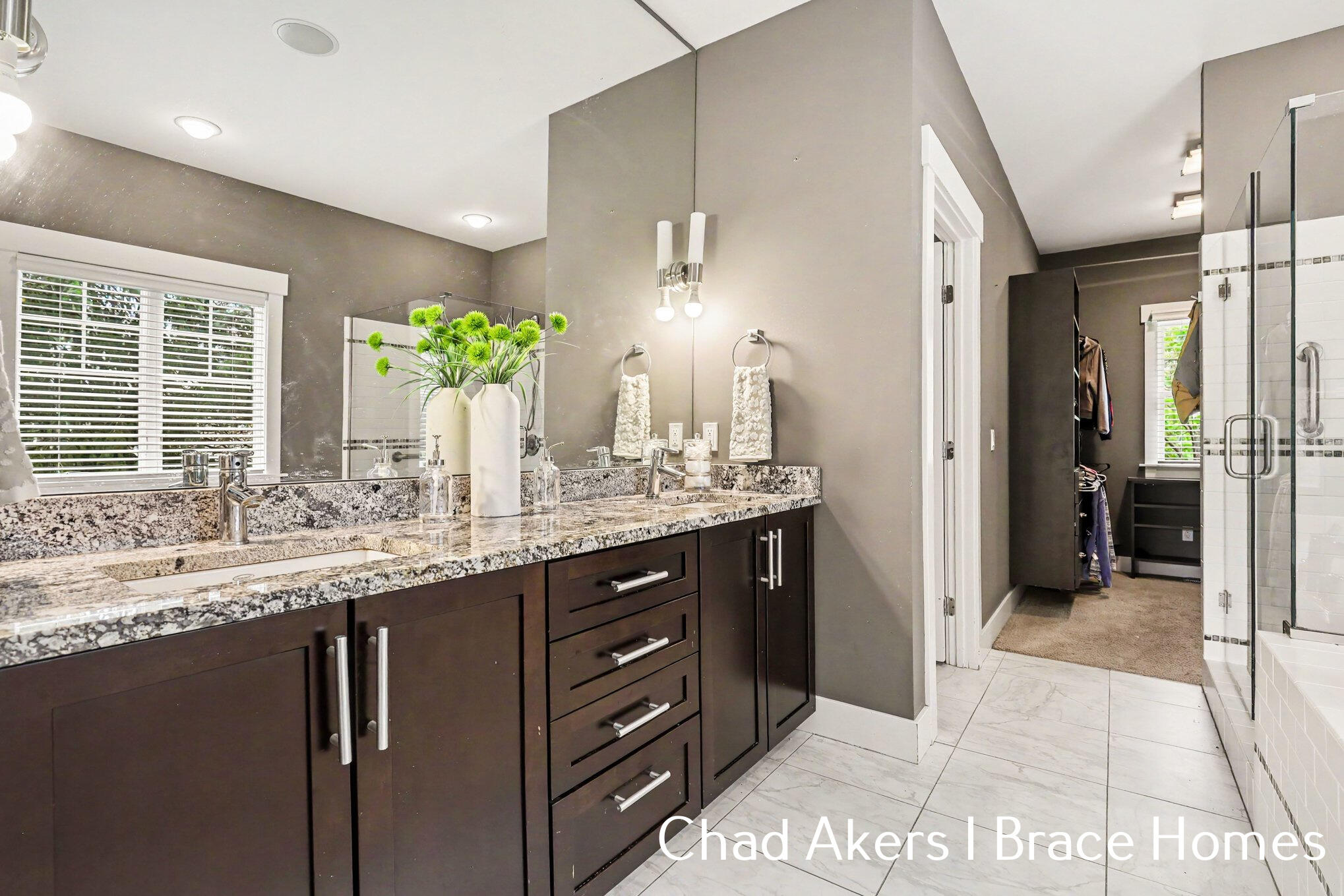6254 Vickery Hill Court SE Grand Rapids MI 49546