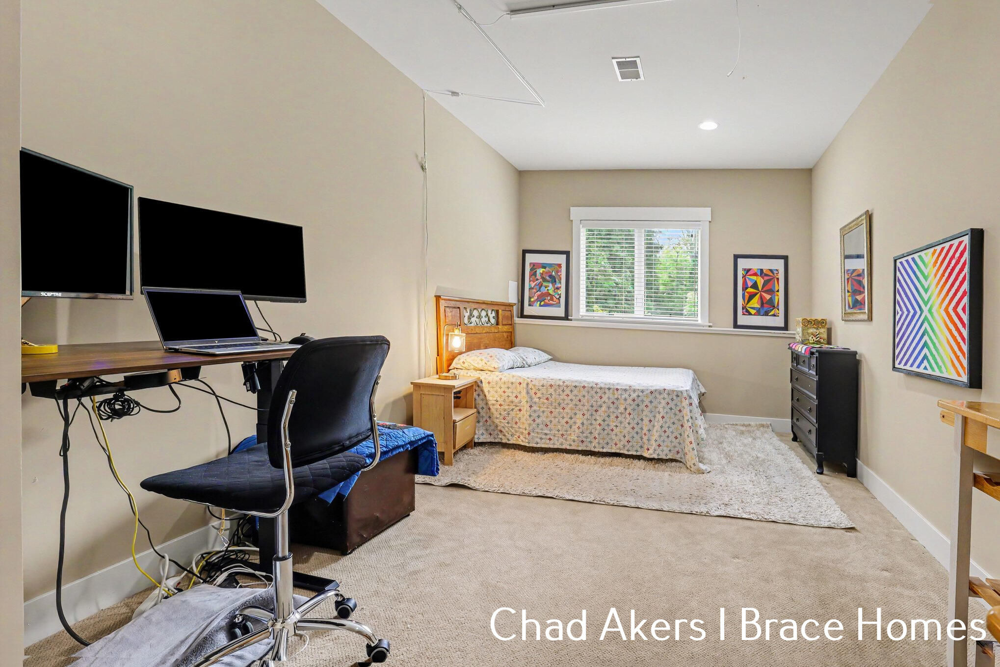 6254 Vickery Hill Court SE Grand Rapids MI 49546