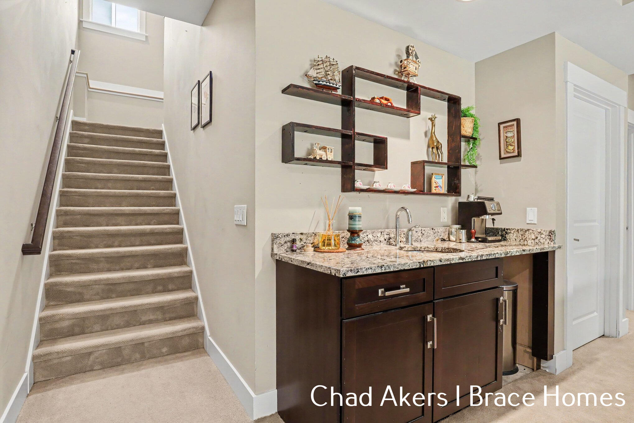 6254 Vickery Hill Court SE Grand Rapids MI 49546