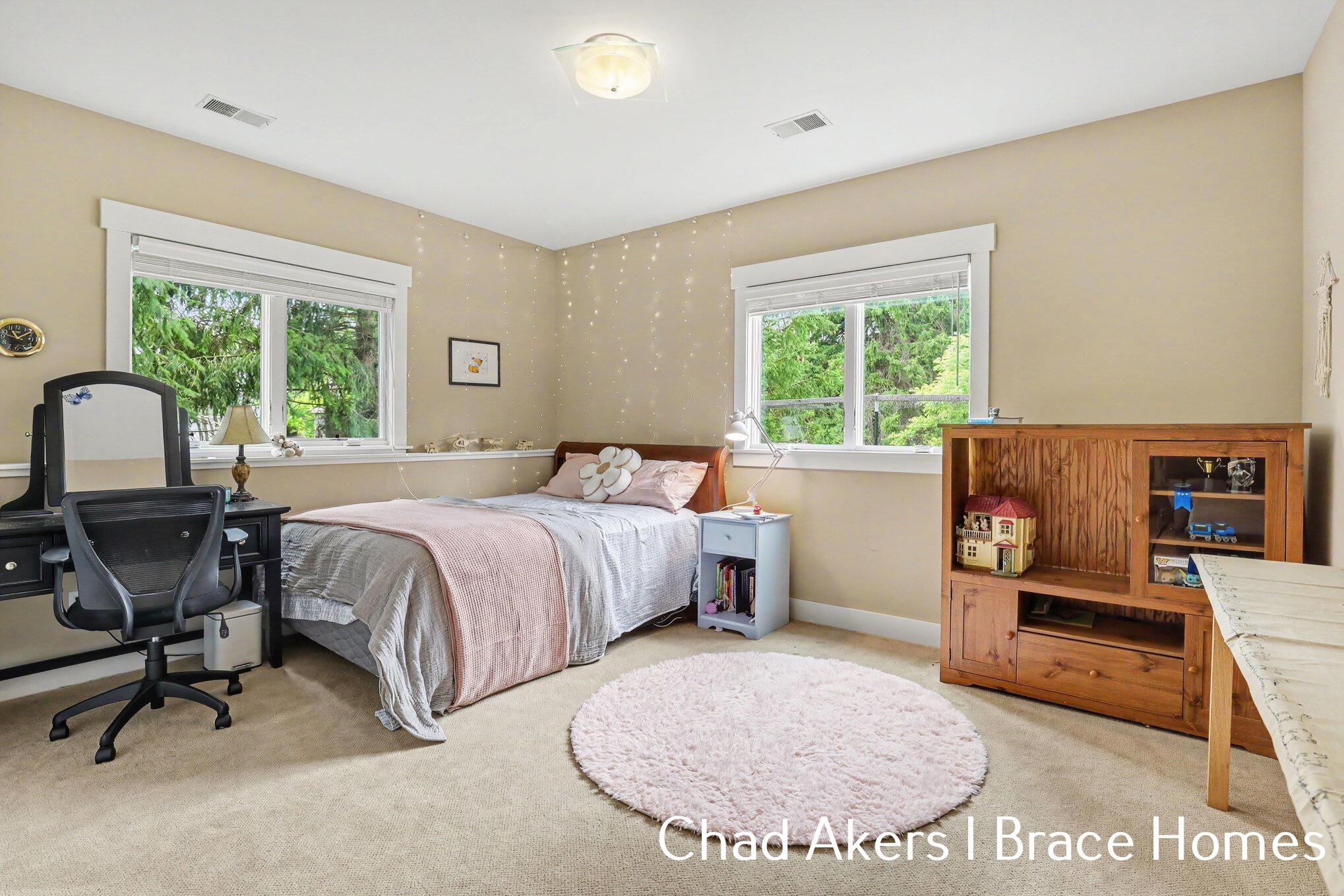 6254 Vickery Hill Court SE Grand Rapids MI 49546