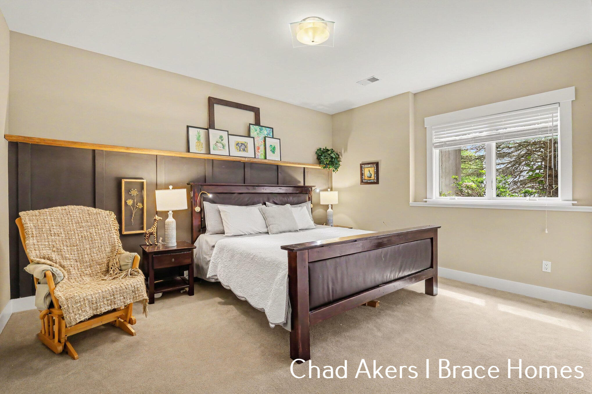6254 Vickery Hill Court SE Grand Rapids MI 49546