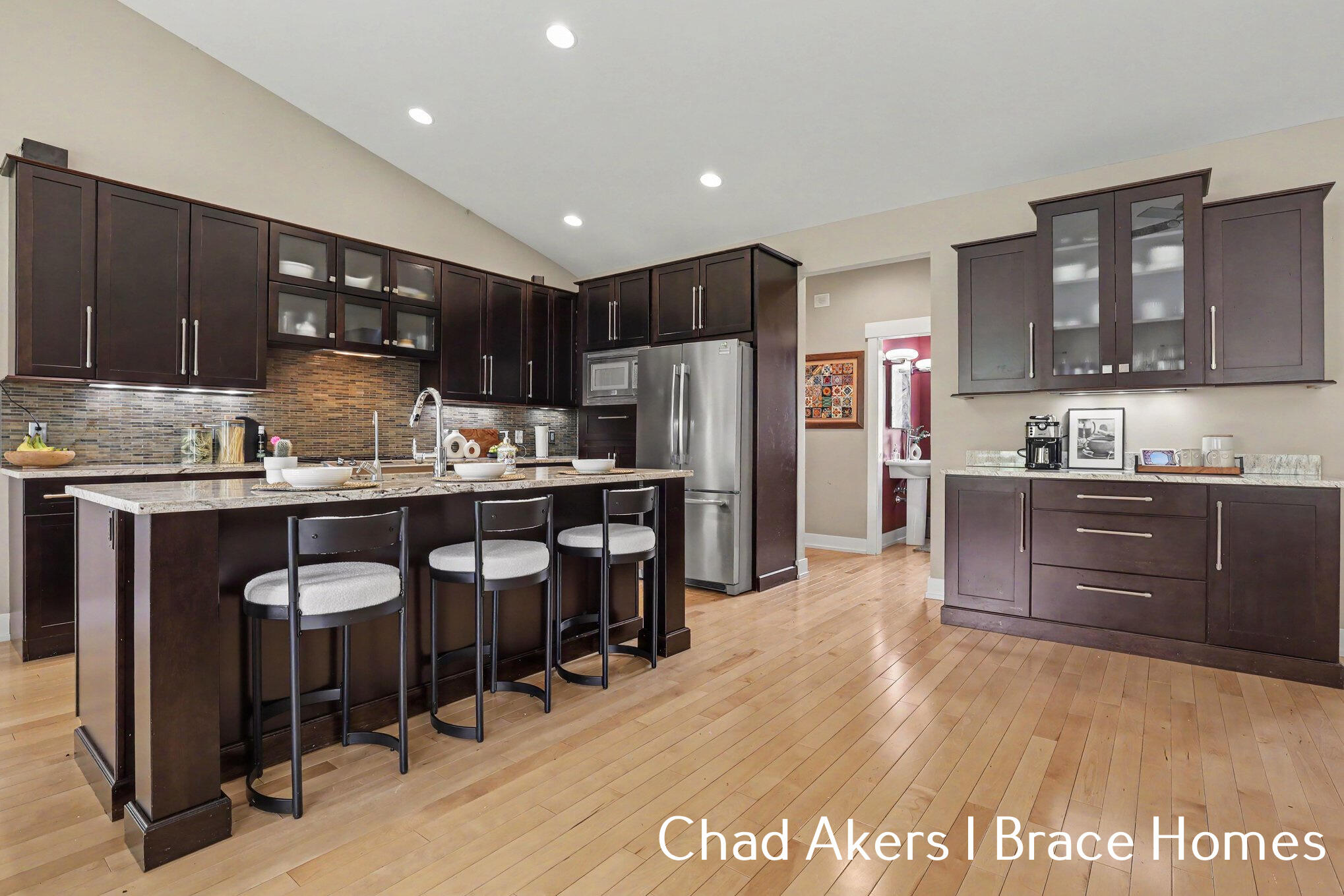 6254 Vickery Hill Court SE Grand Rapids MI 49546