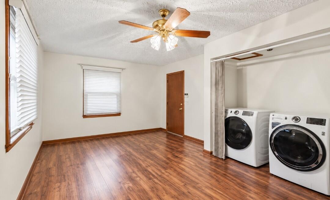 2618 Greenland Street Kalamazoo MI 49009