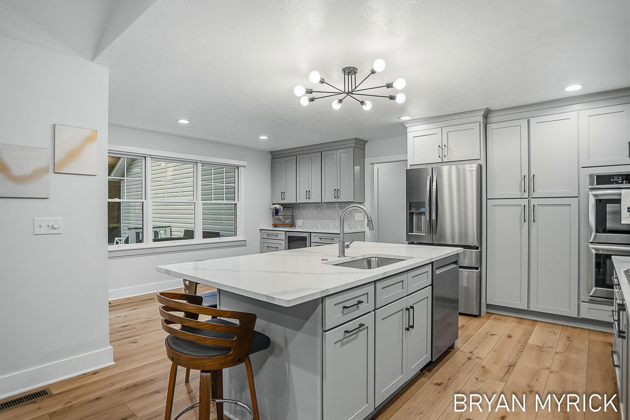 4612 Forest Lane Holland MI 49423