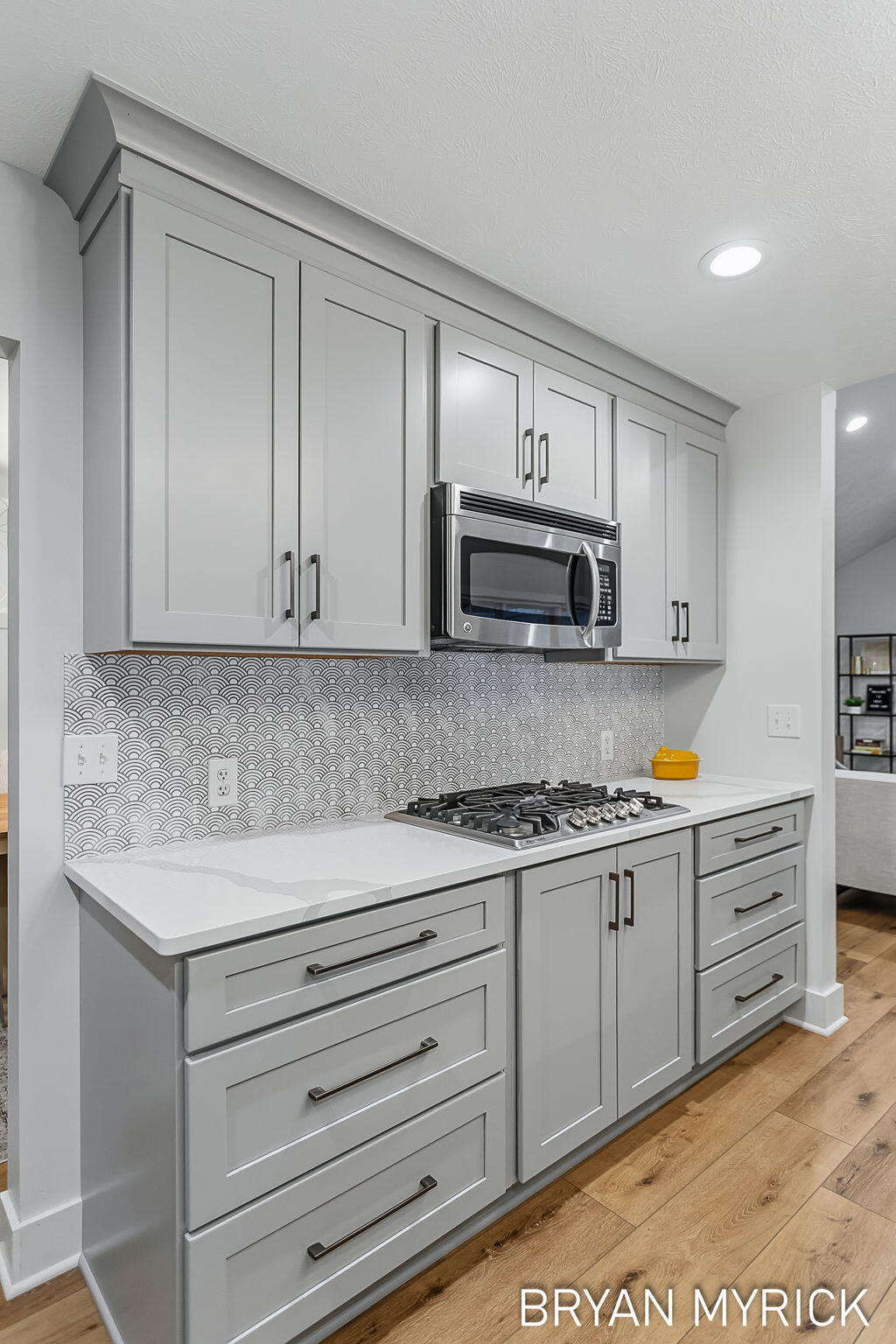 4612 Forest Lane Holland MI 49423