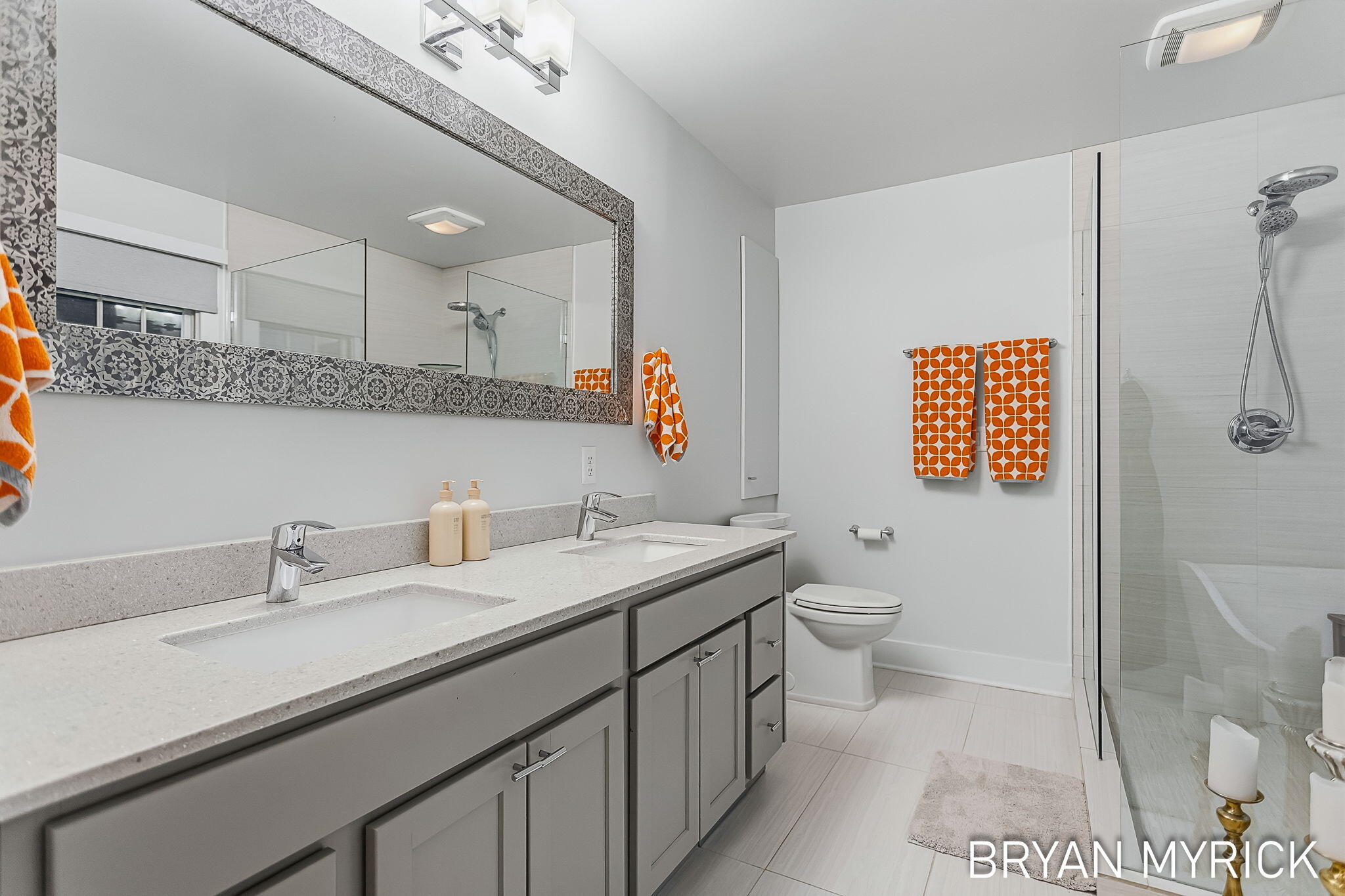4612 Forest Lane Holland MI 49423