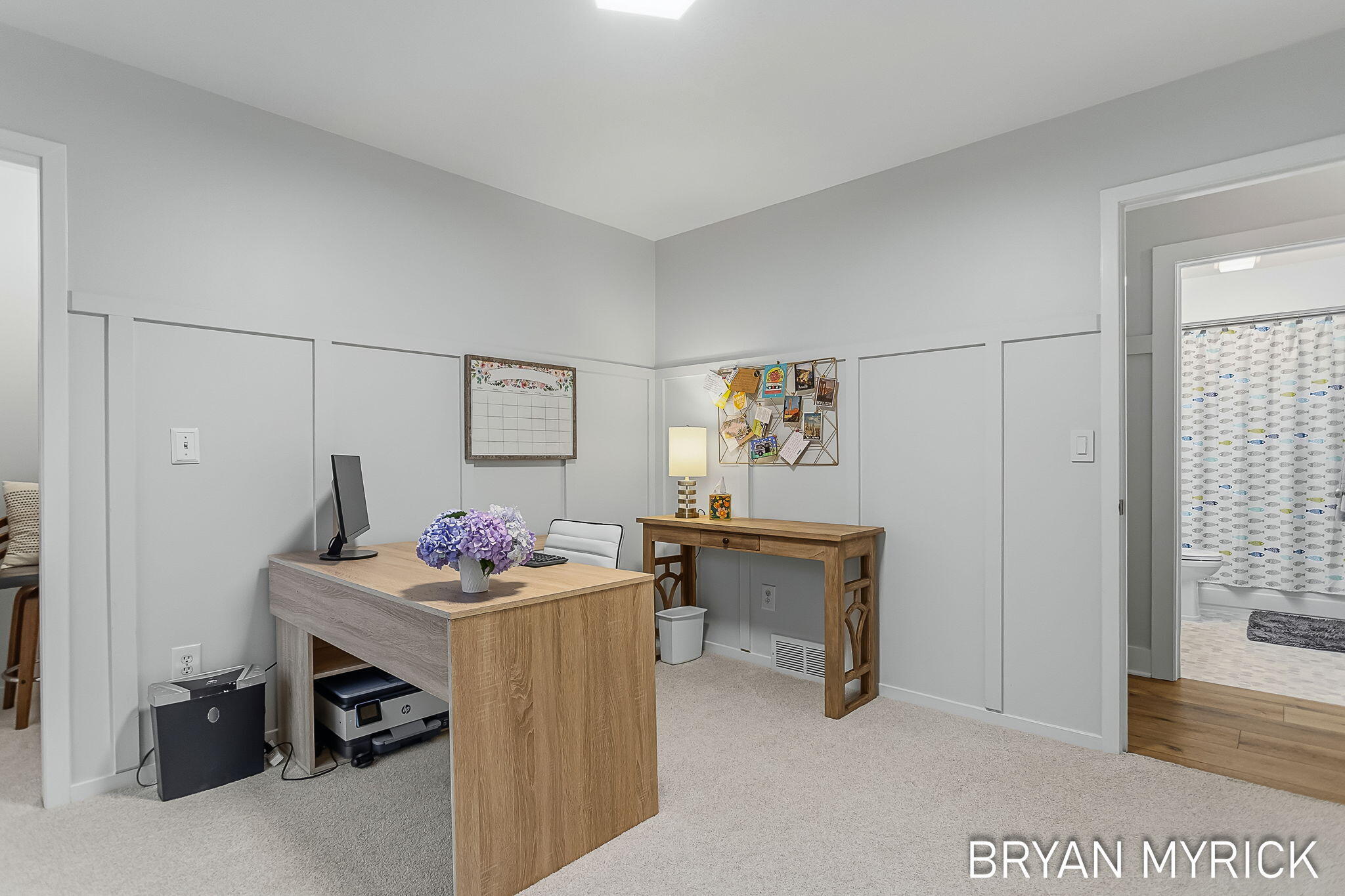 4612 Forest Lane Holland MI 49423