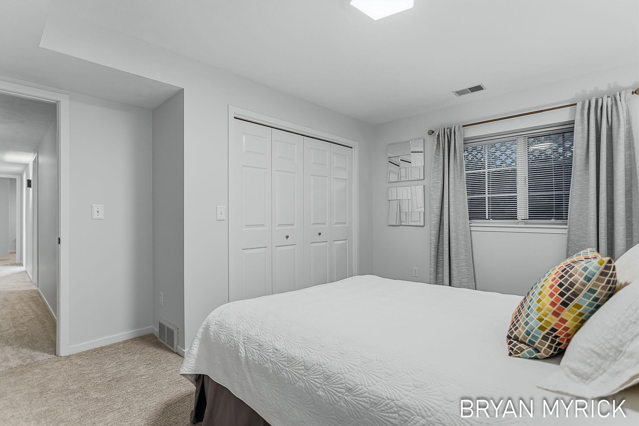 4612 Forest Lane Holland MI 49423