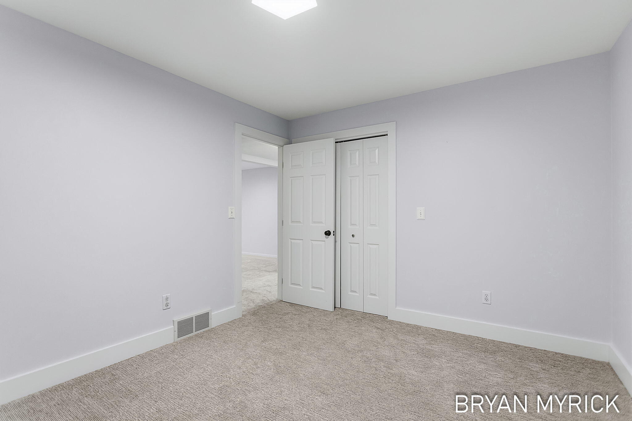4612 Forest Lane Holland MI 49423