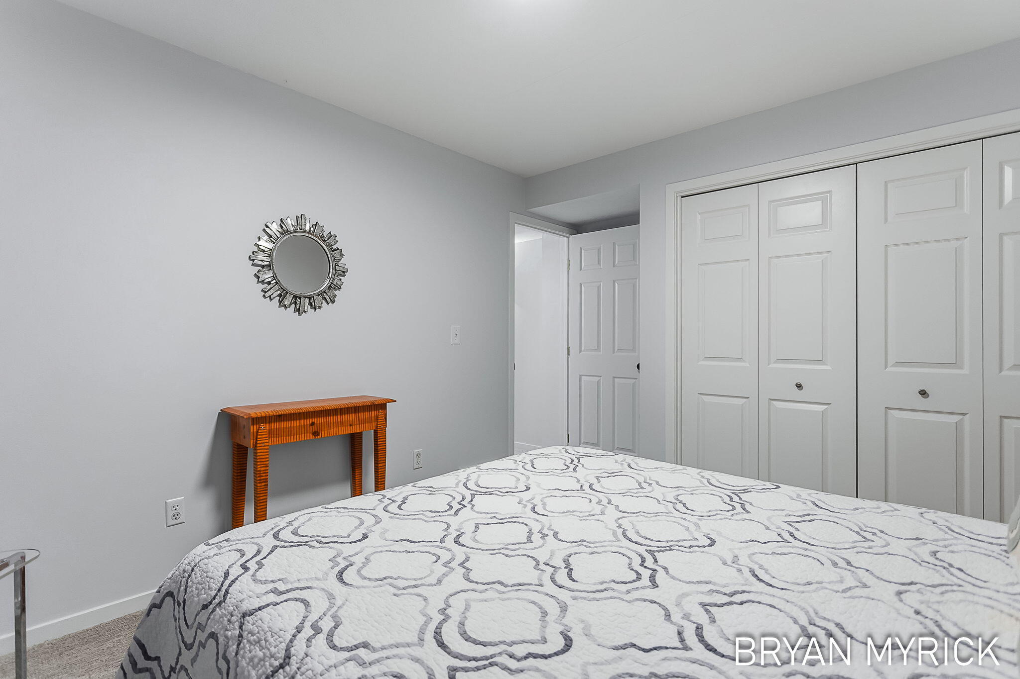 4612 Forest Lane Holland MI 49423