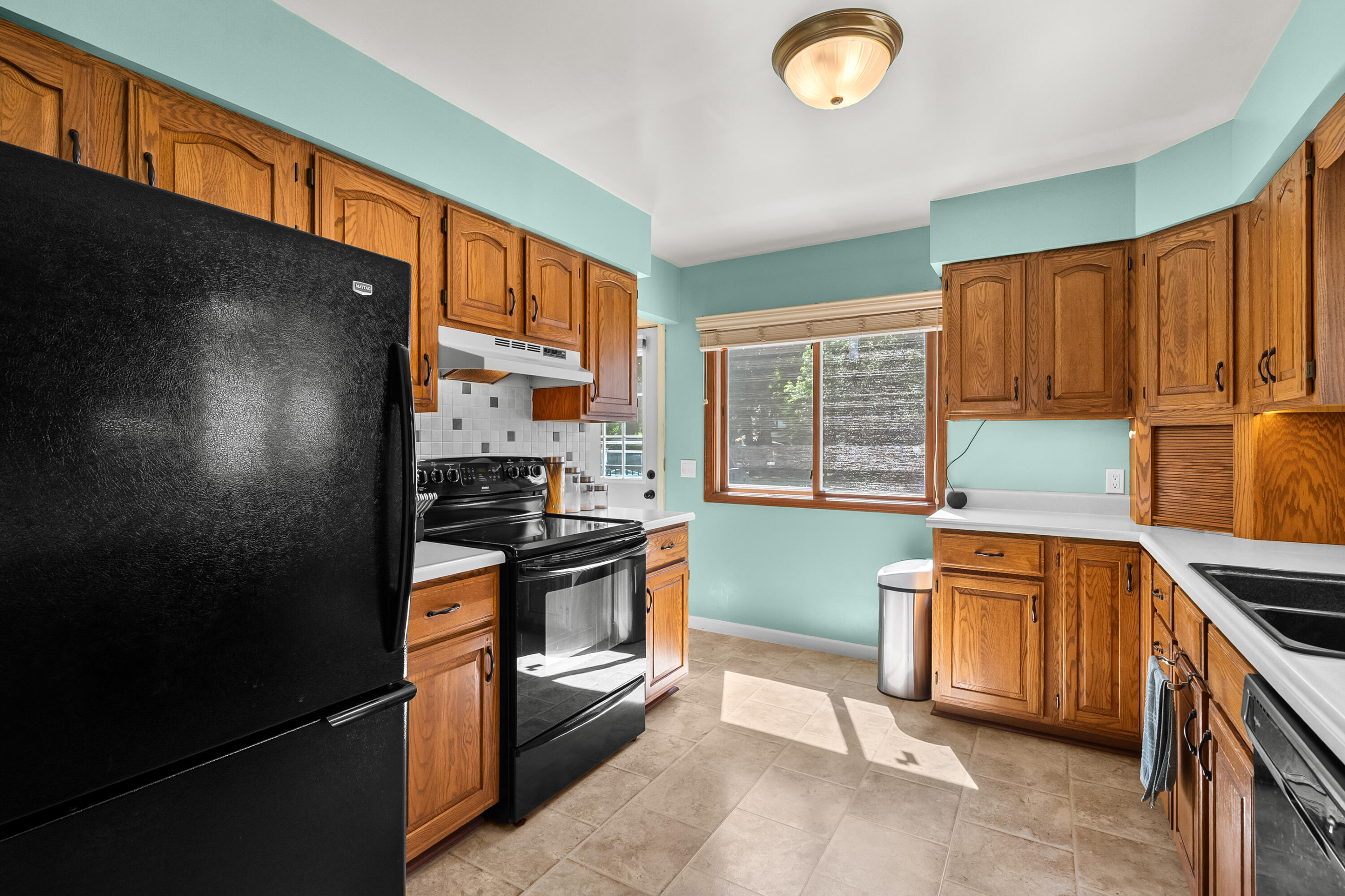2315 Fairfield Avenue Kalamazoo MI 49048