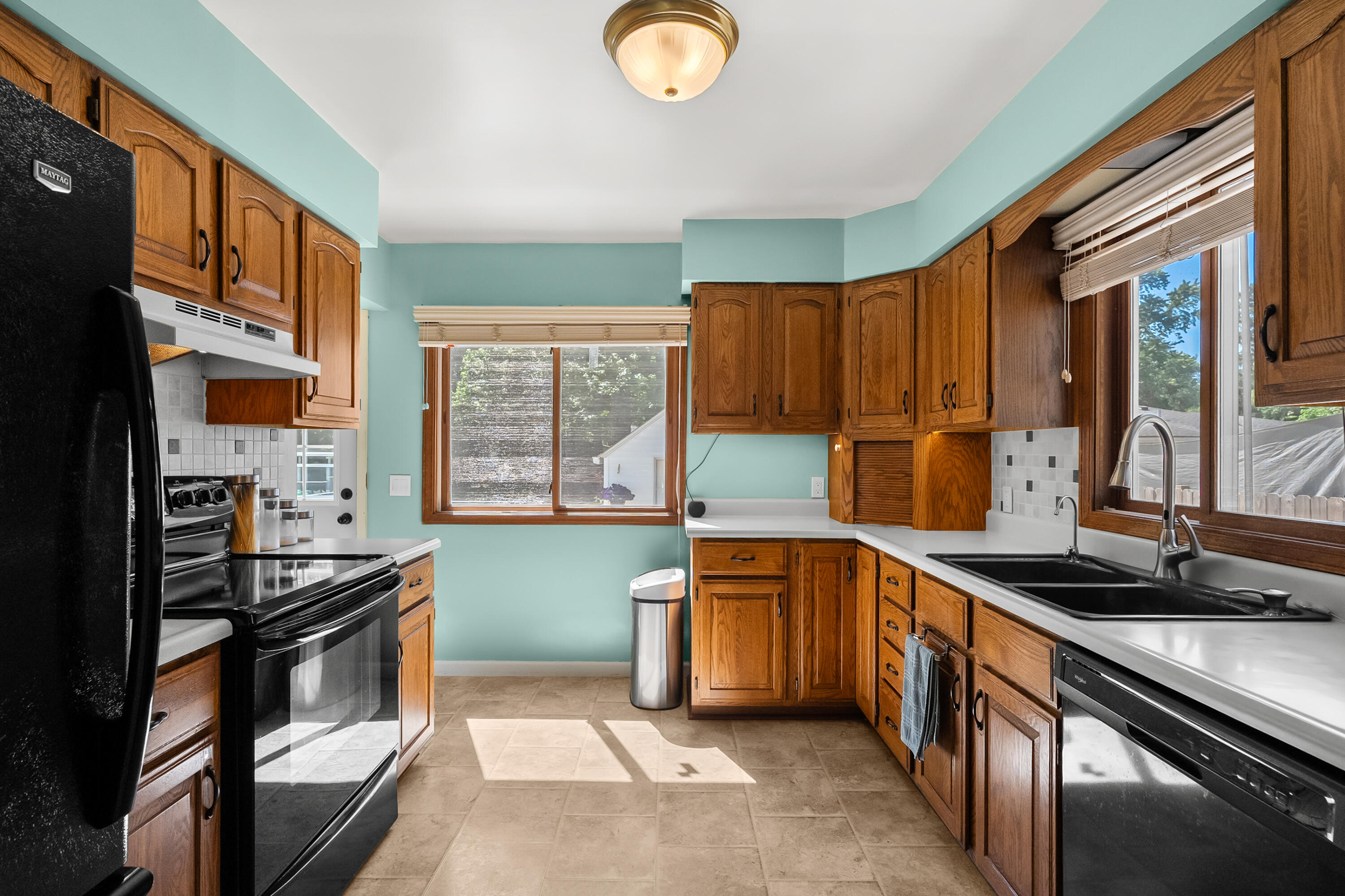 2315 Fairfield Avenue Kalamazoo MI 49048