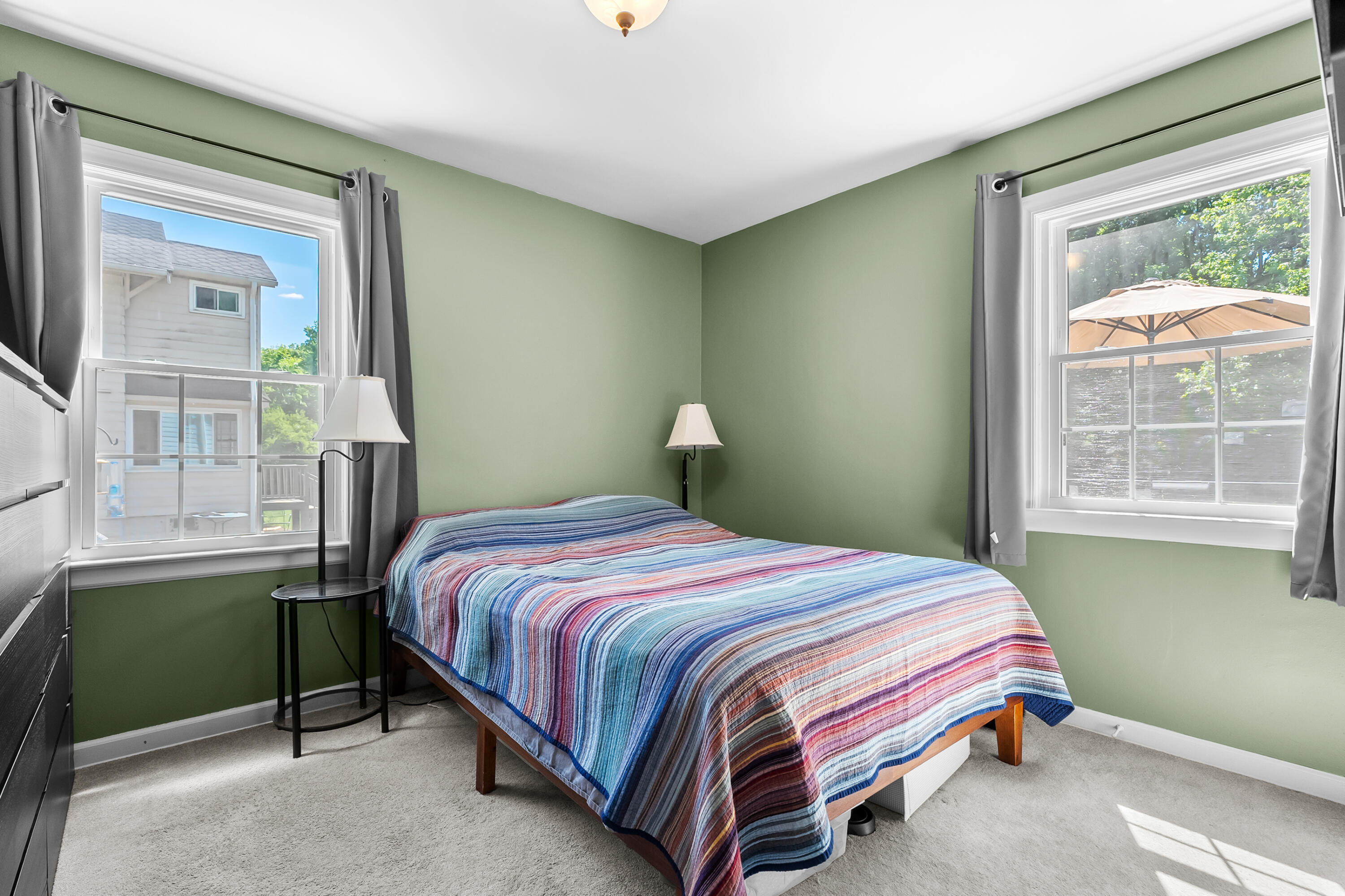 2315 Fairfield Avenue Kalamazoo MI 49048