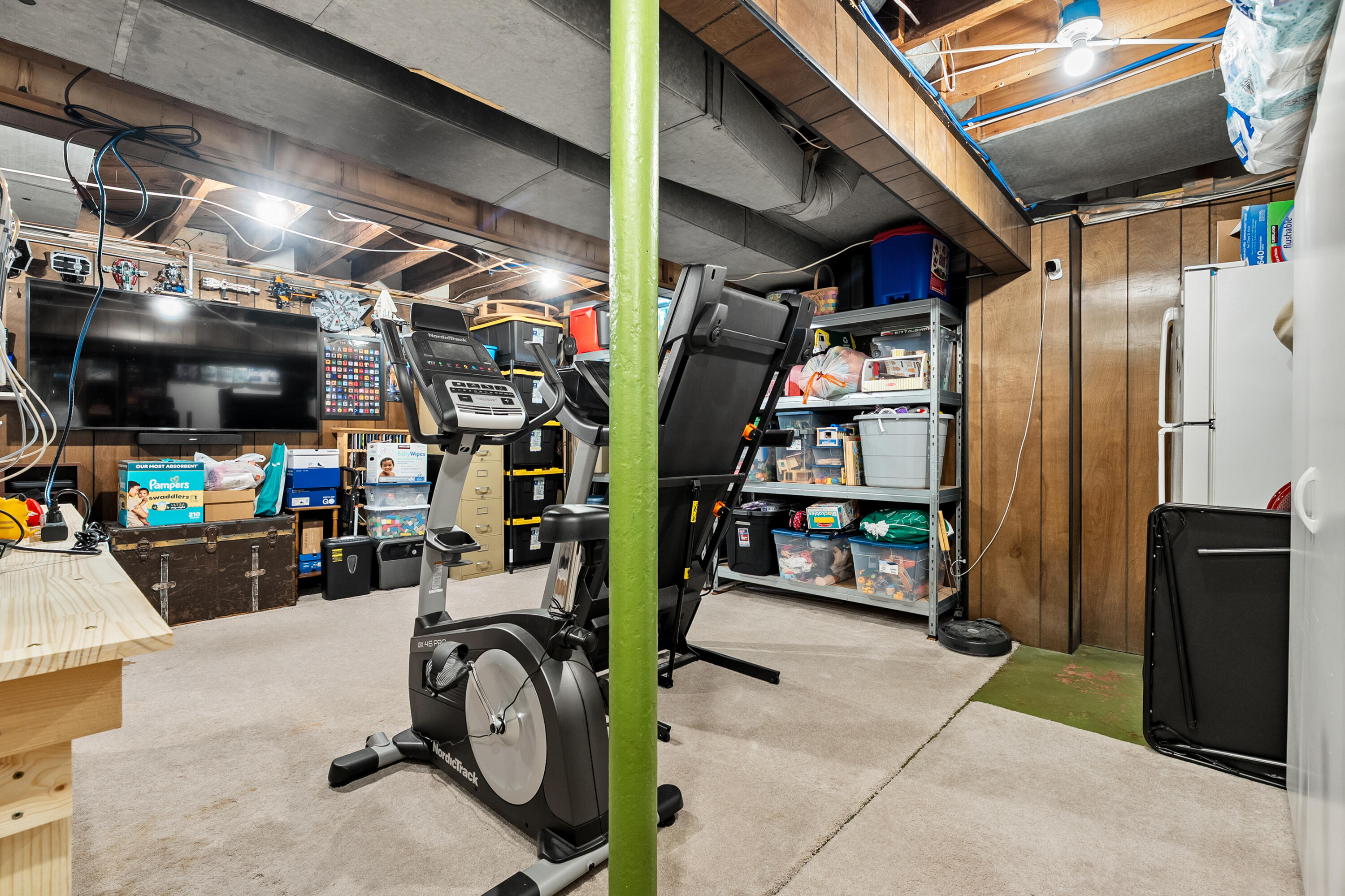 2315 Fairfield Avenue Kalamazoo MI 49048