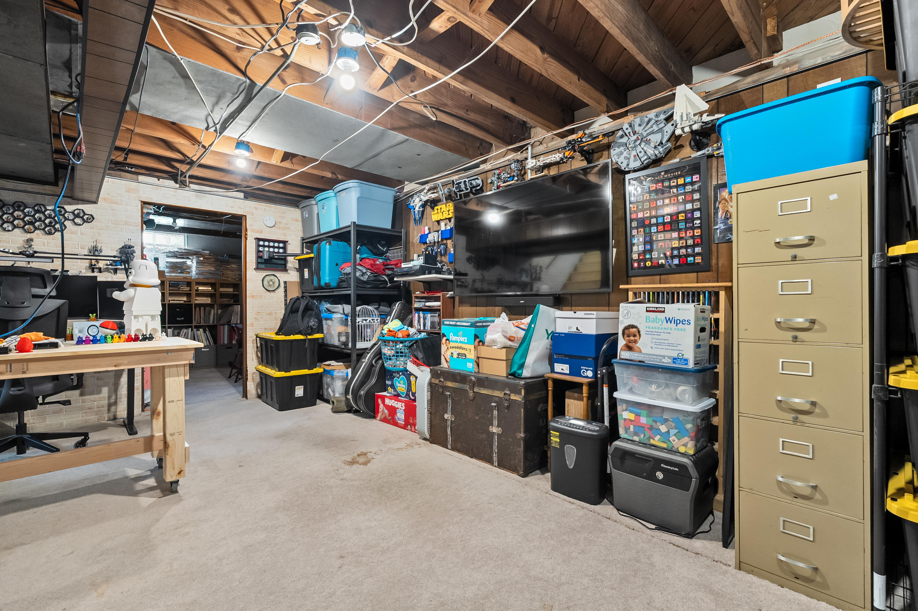 2315 Fairfield Avenue Kalamazoo MI 49048