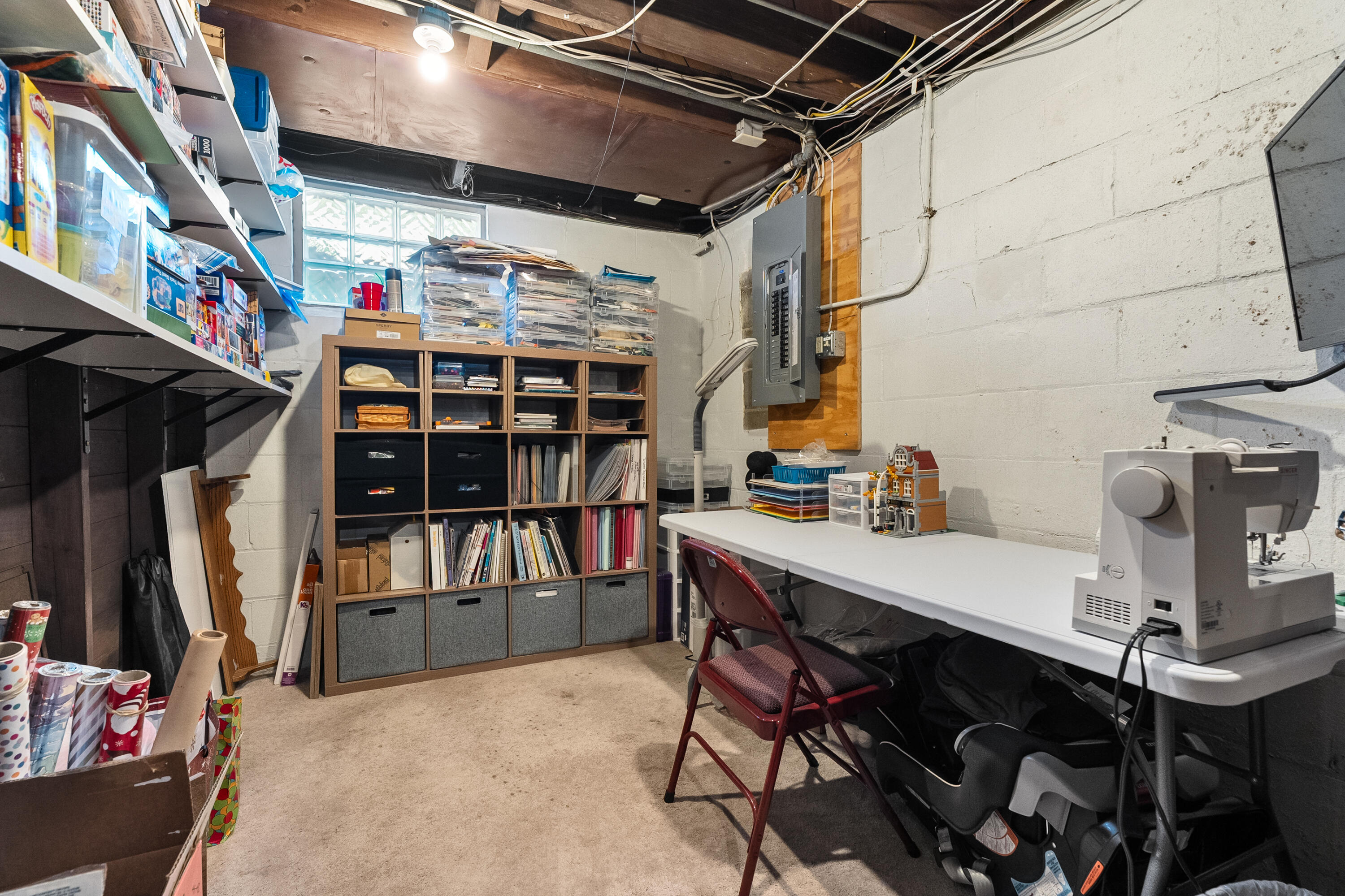 2315 Fairfield Avenue Kalamazoo MI 49048