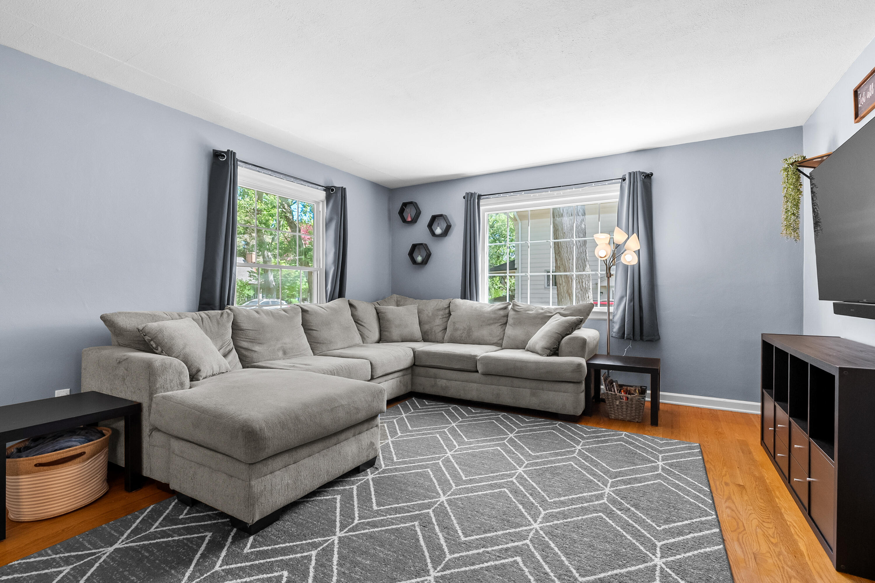 2315 Fairfield Avenue Kalamazoo MI 49048