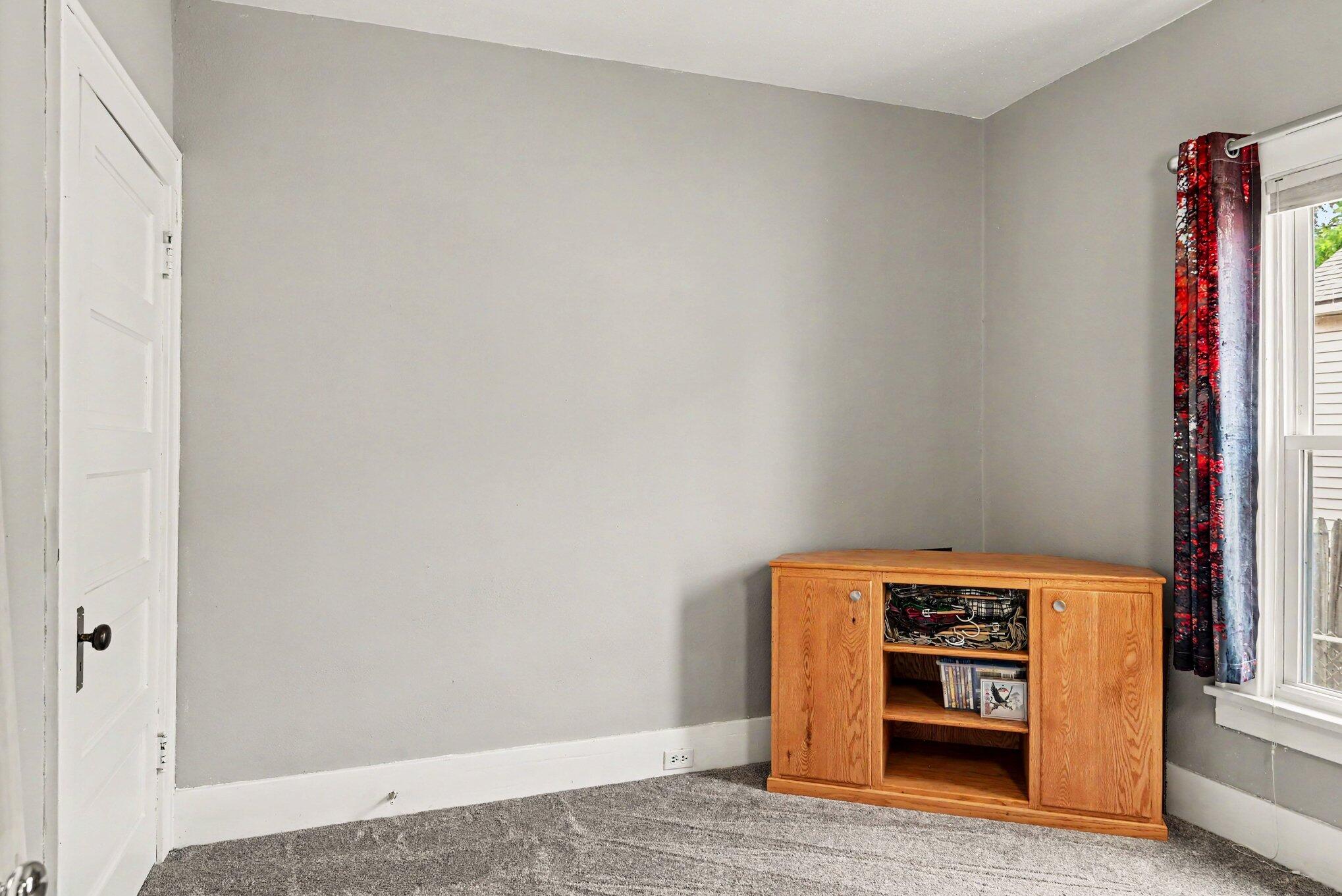 1448 Columbus Avenue Grand Haven MI 49417