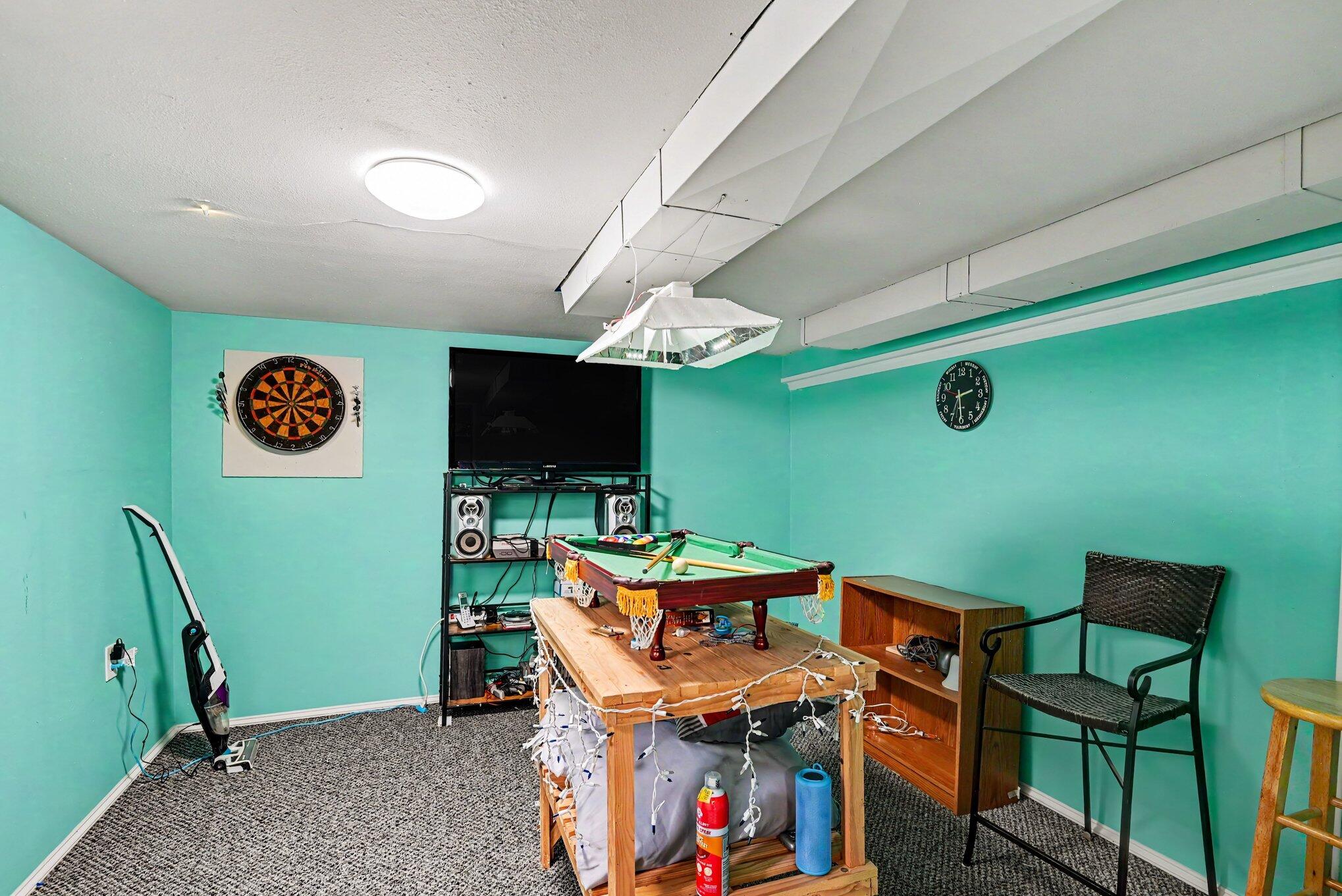 1448 Columbus Avenue Grand Haven MI 49417
