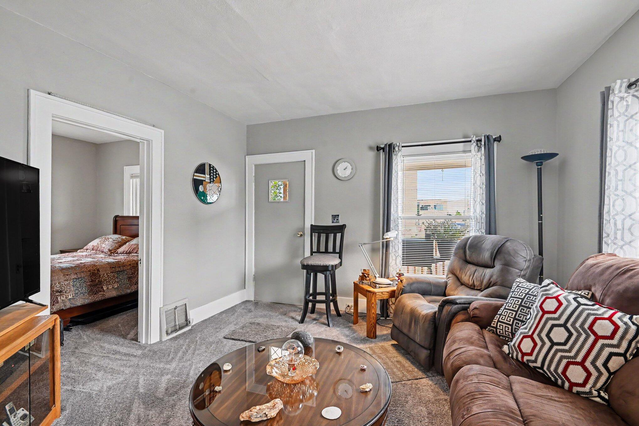 1448 Columbus Avenue Grand Haven MI 49417