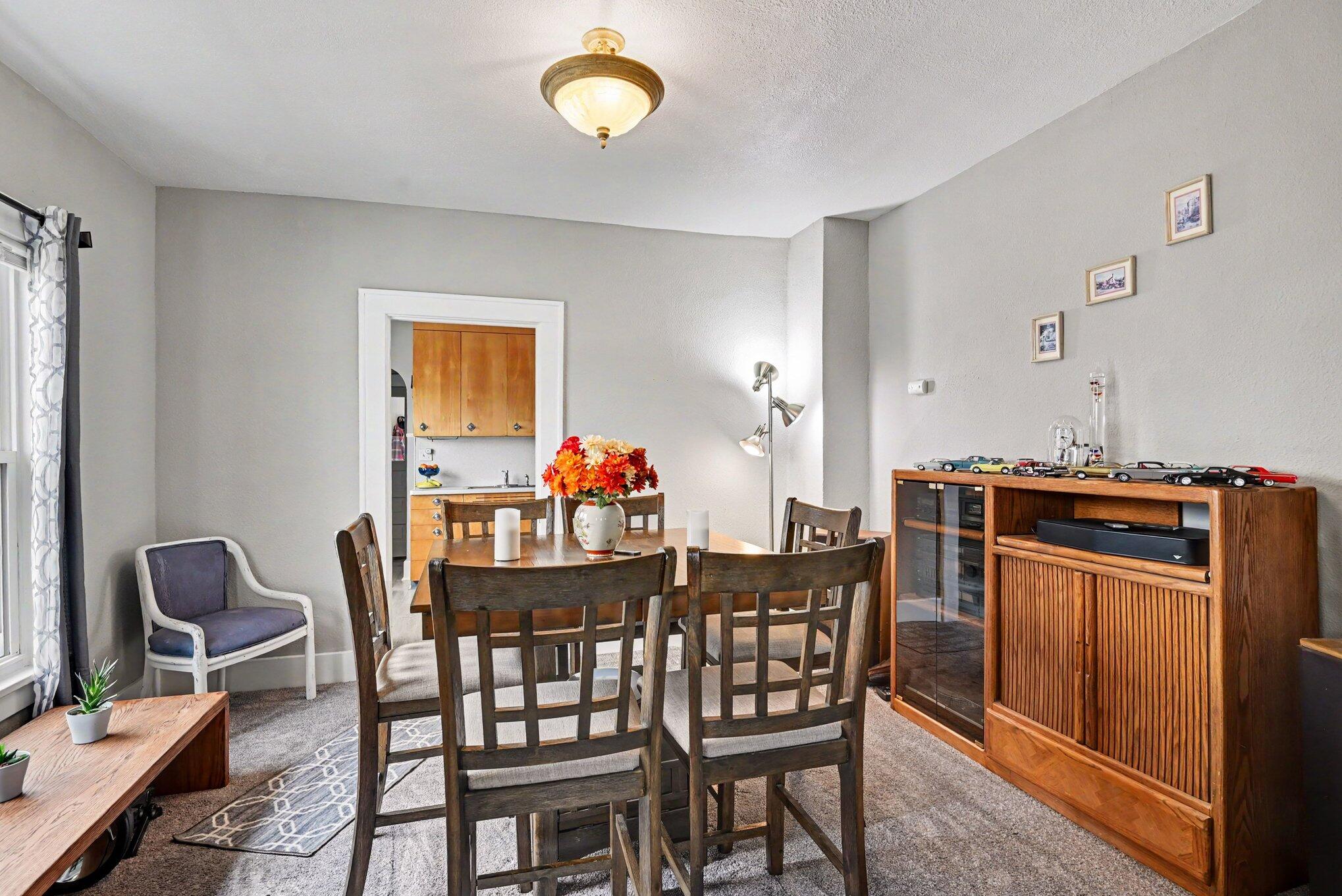 1448 Columbus Avenue Grand Haven MI 49417